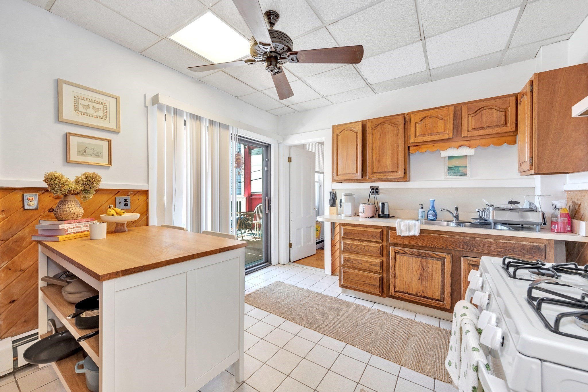 south-boston - #73380530
