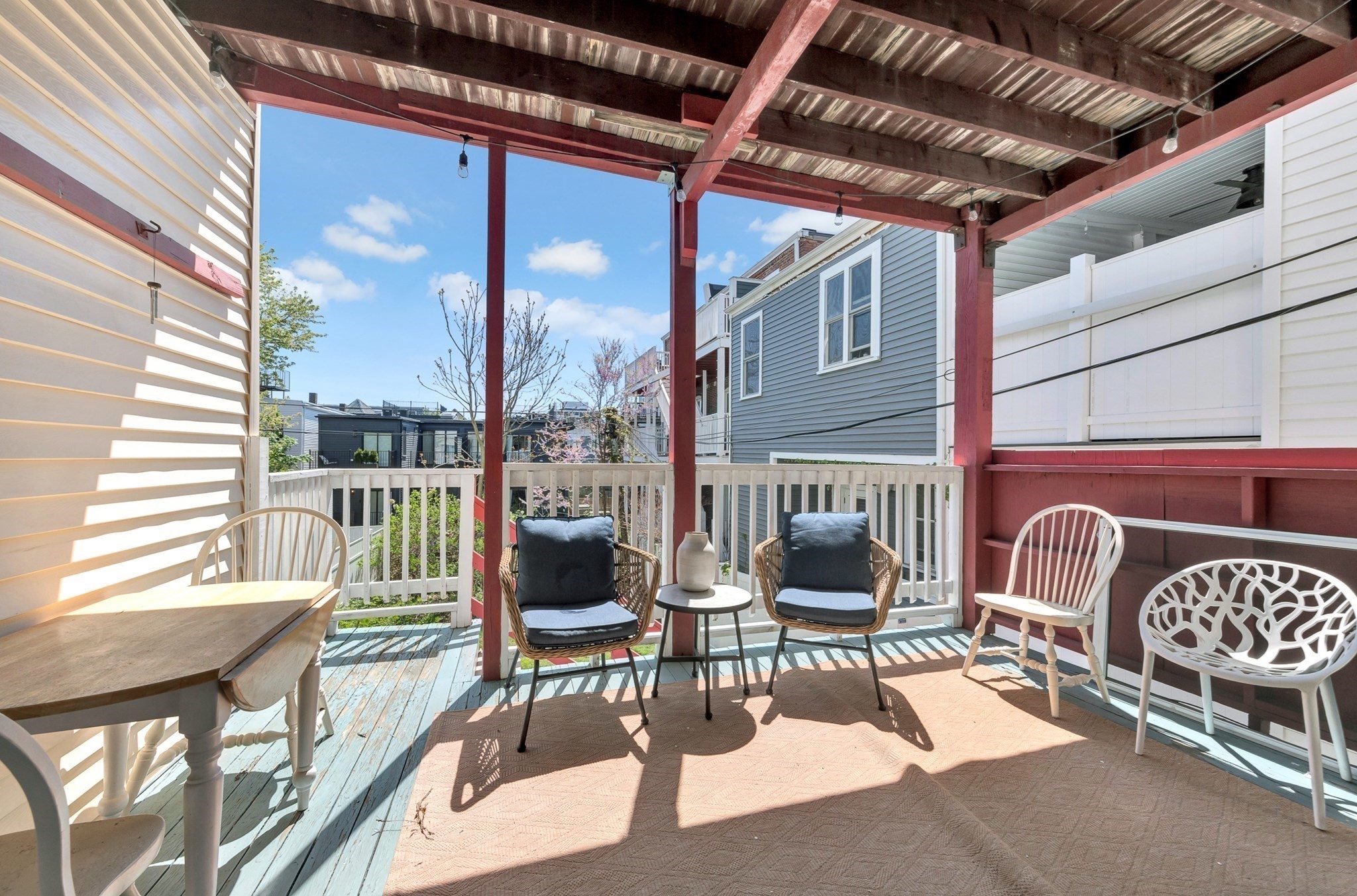 south-boston - #73380530