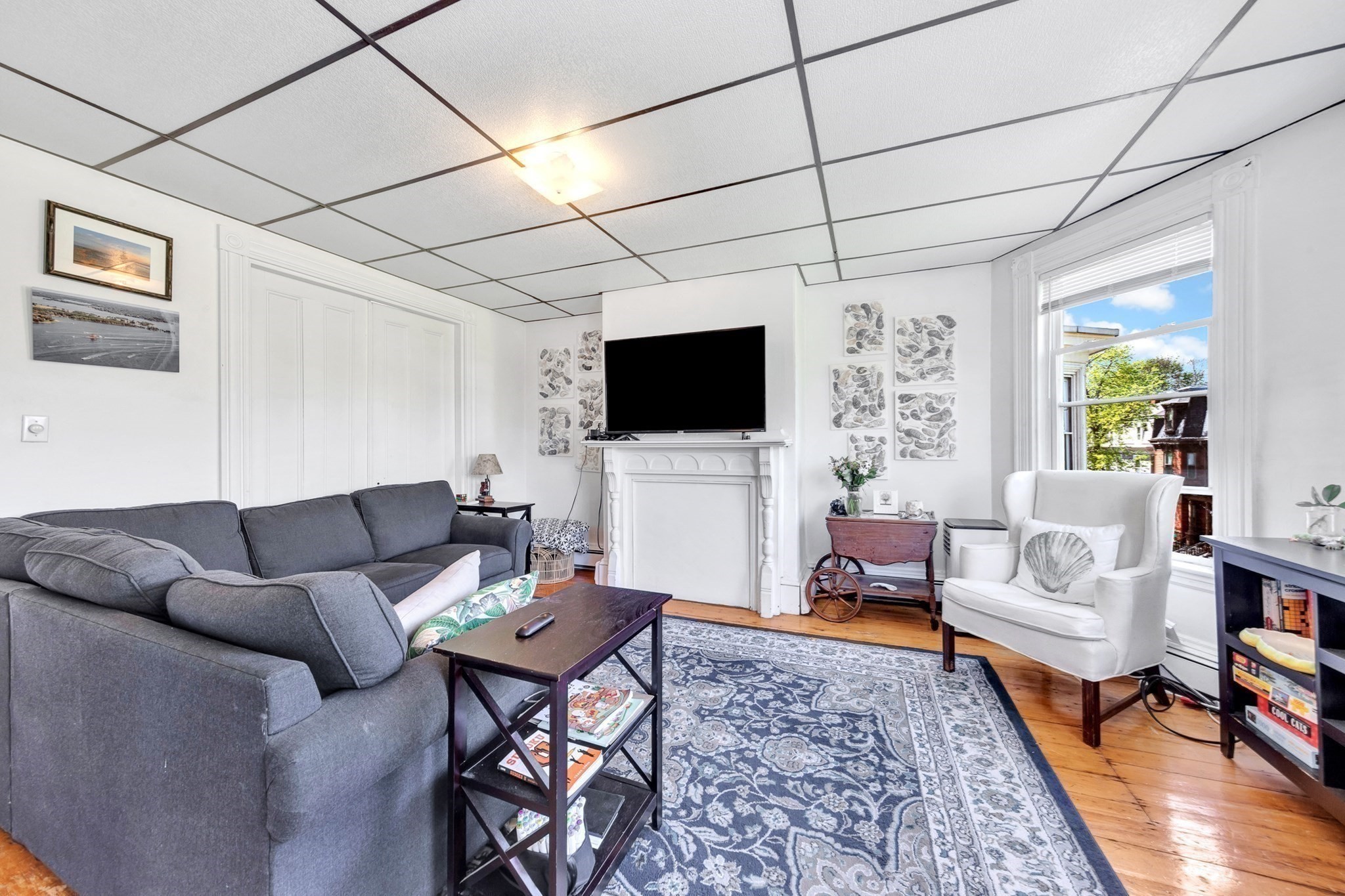 south-boston - #73380530