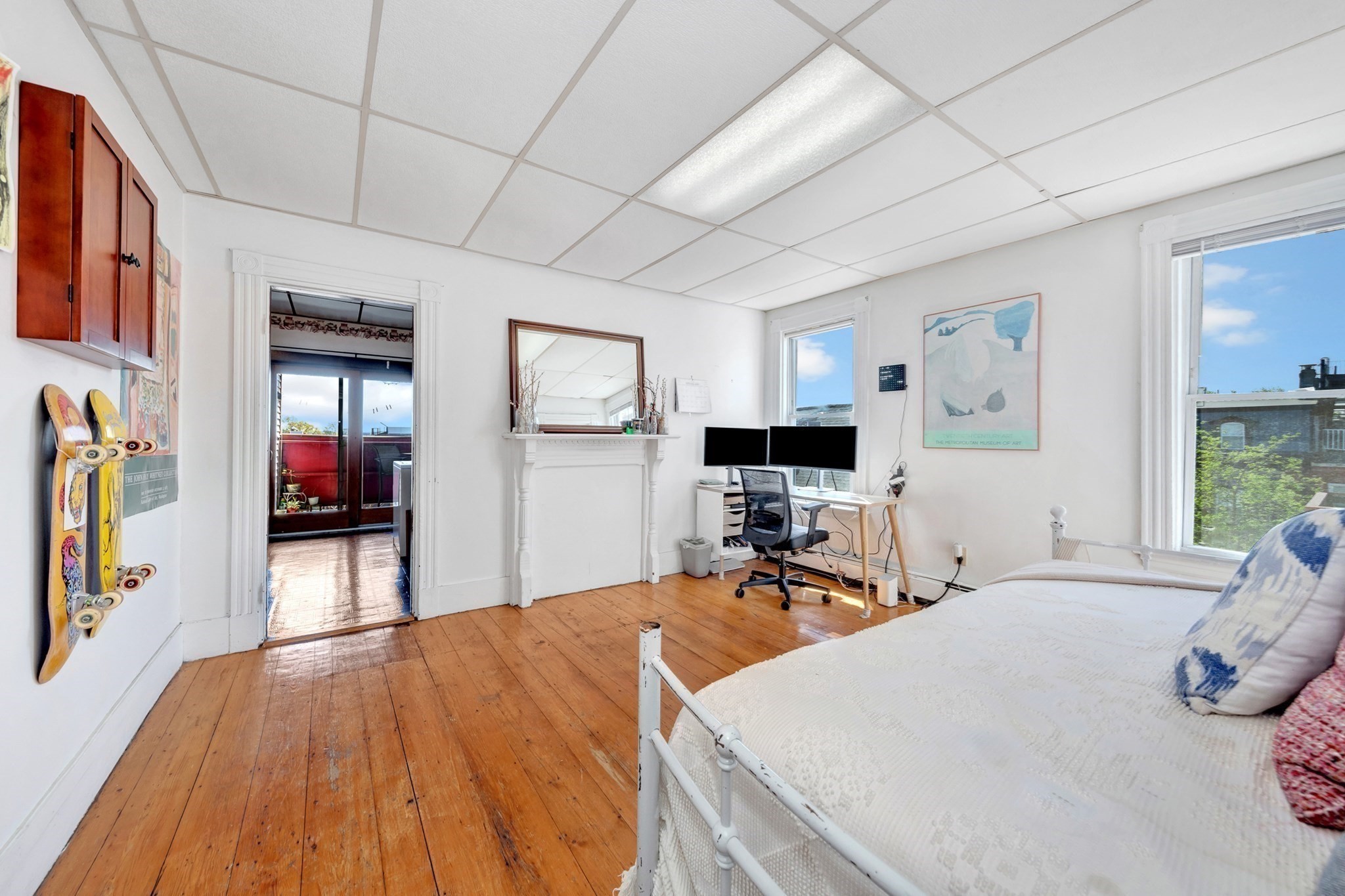 south-boston - #73380530