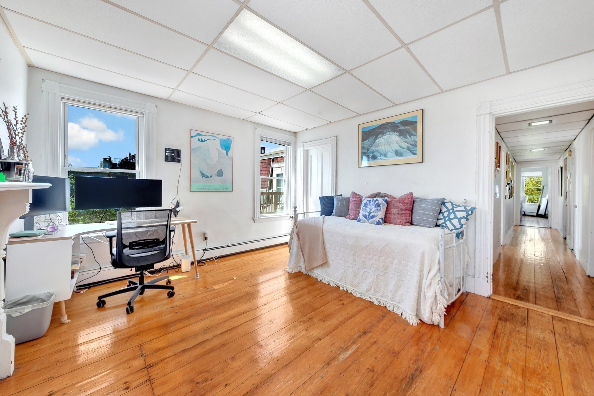 south-boston - #73380530