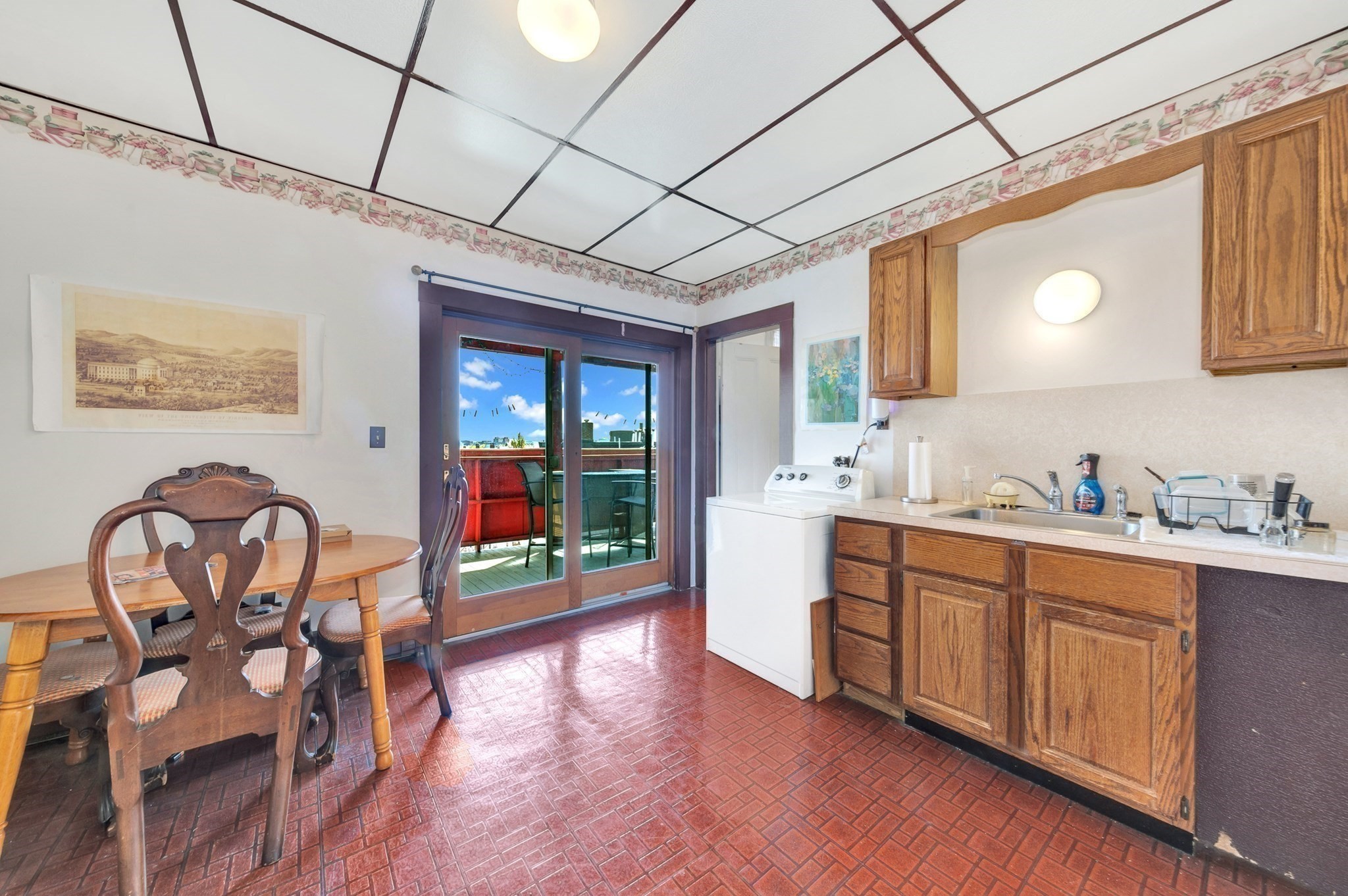 south-boston - #73380530