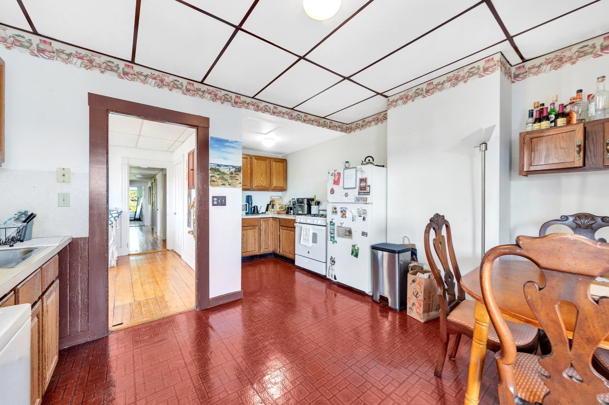 south-boston - #73380530