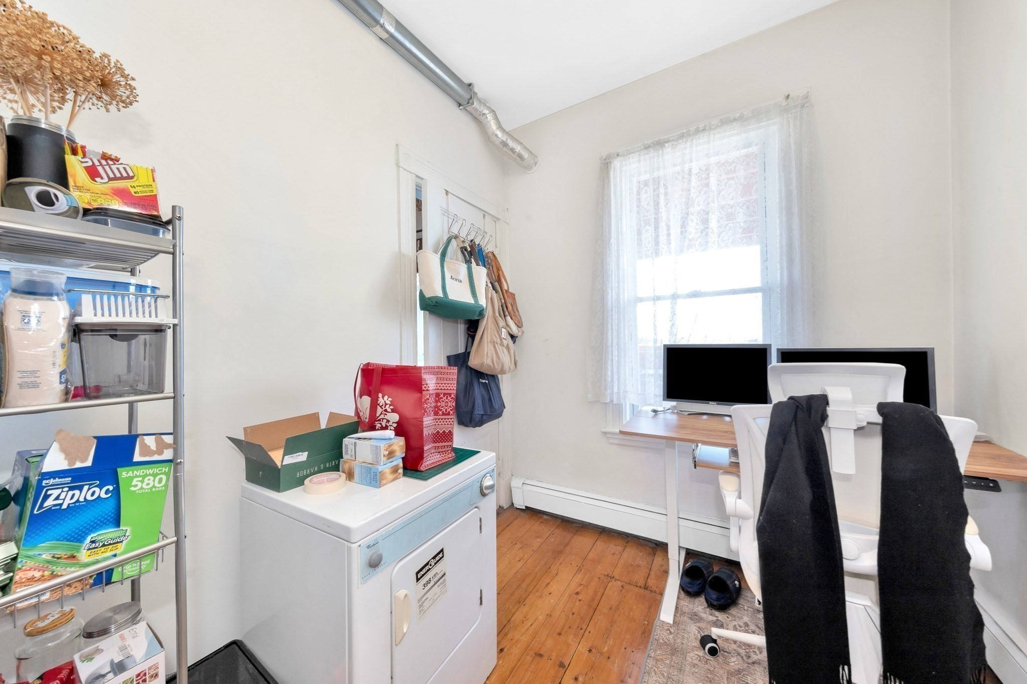 south-boston - #73380530