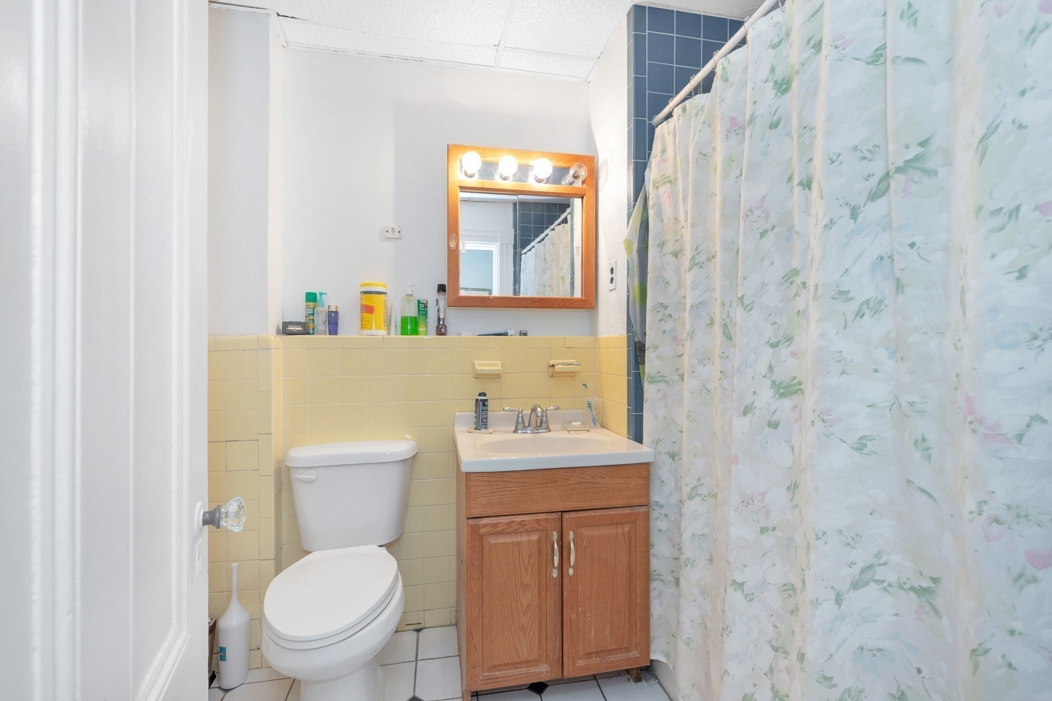 south-boston - #73380530