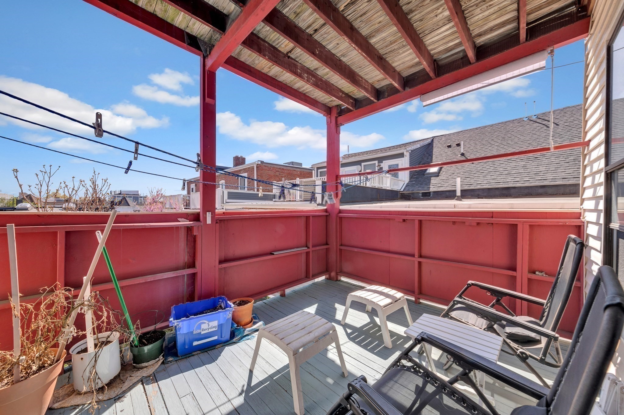 south-boston - #73380530