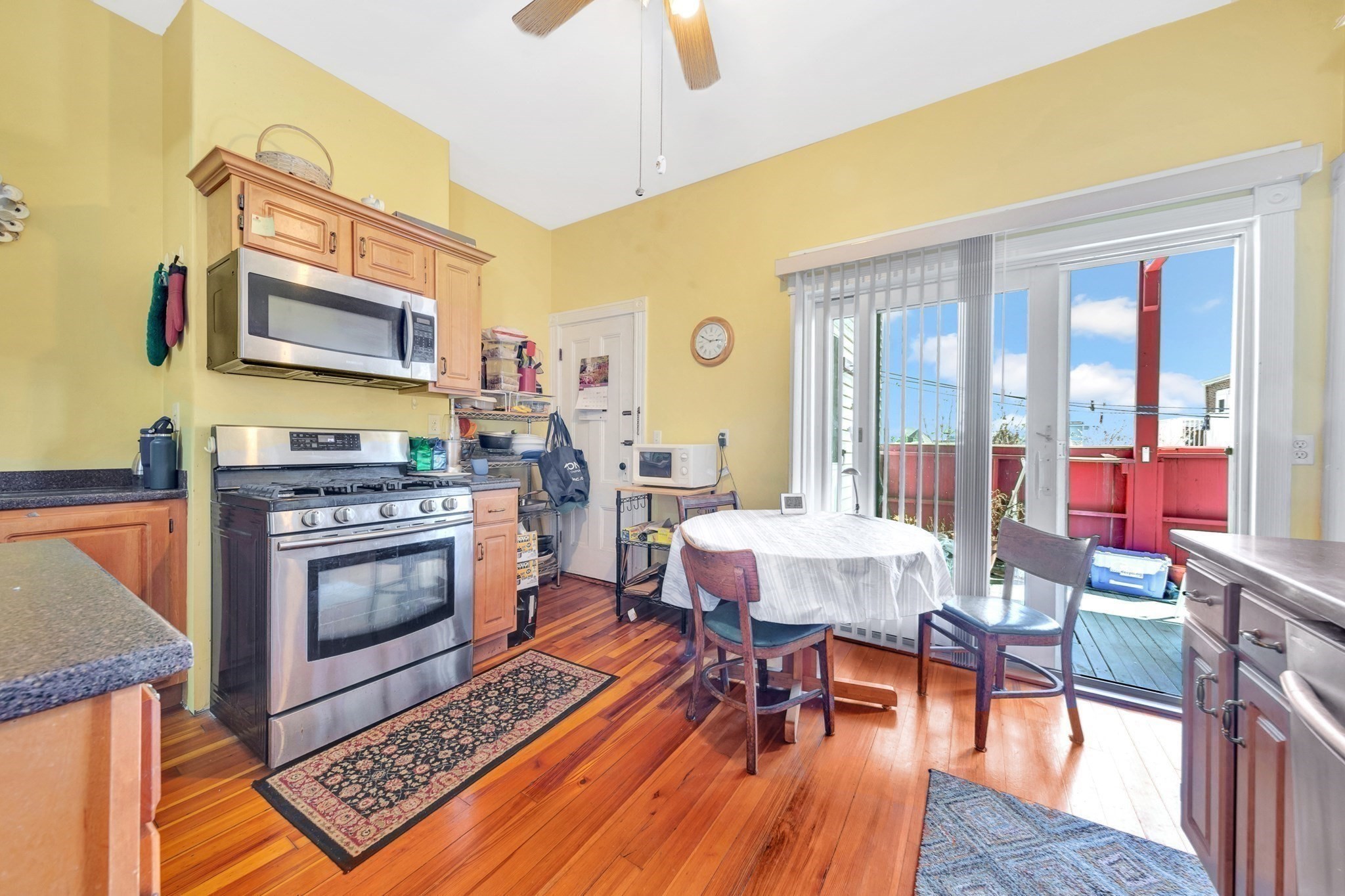 south-boston - #73380530