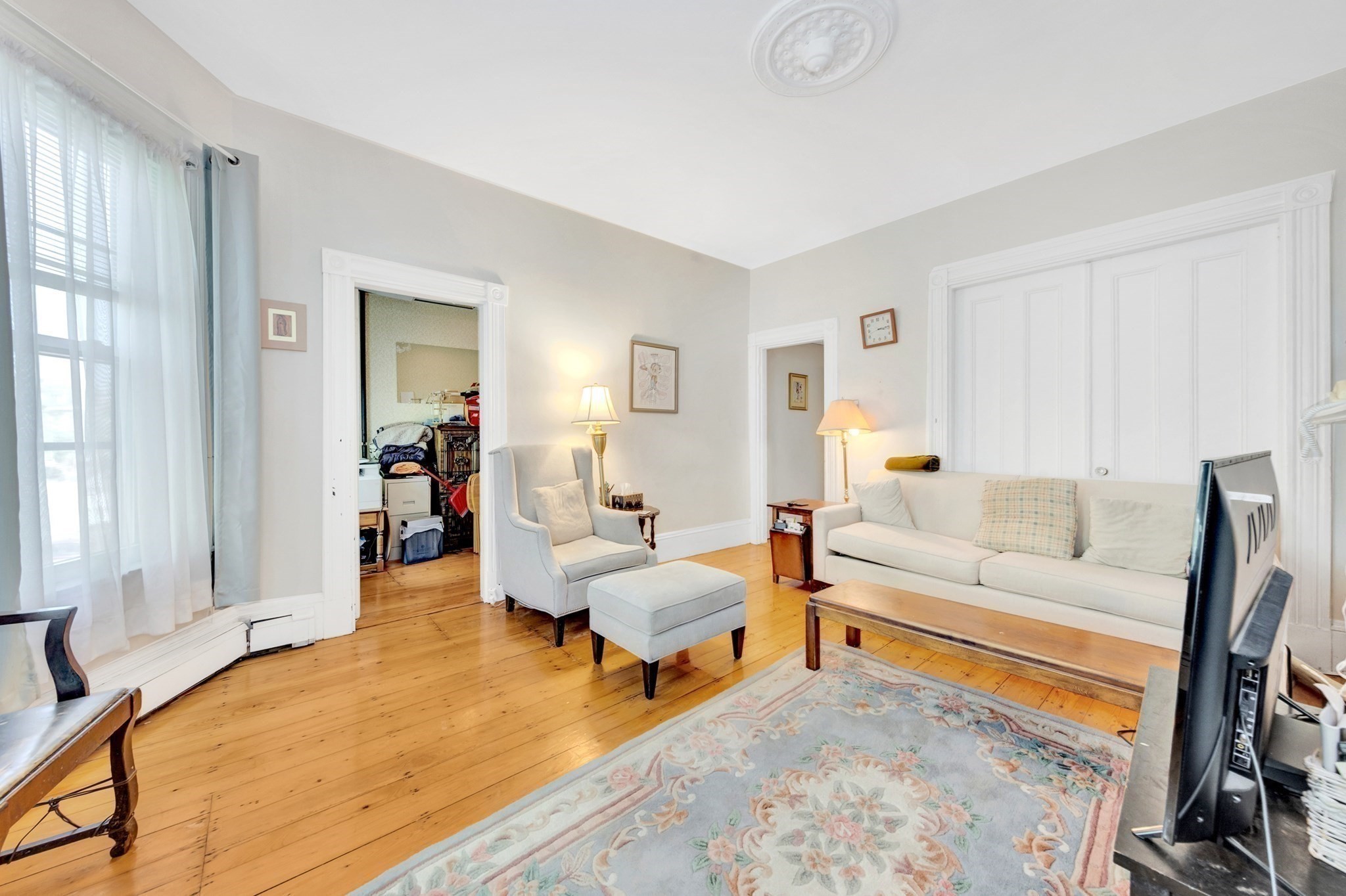 south-boston - #73380530