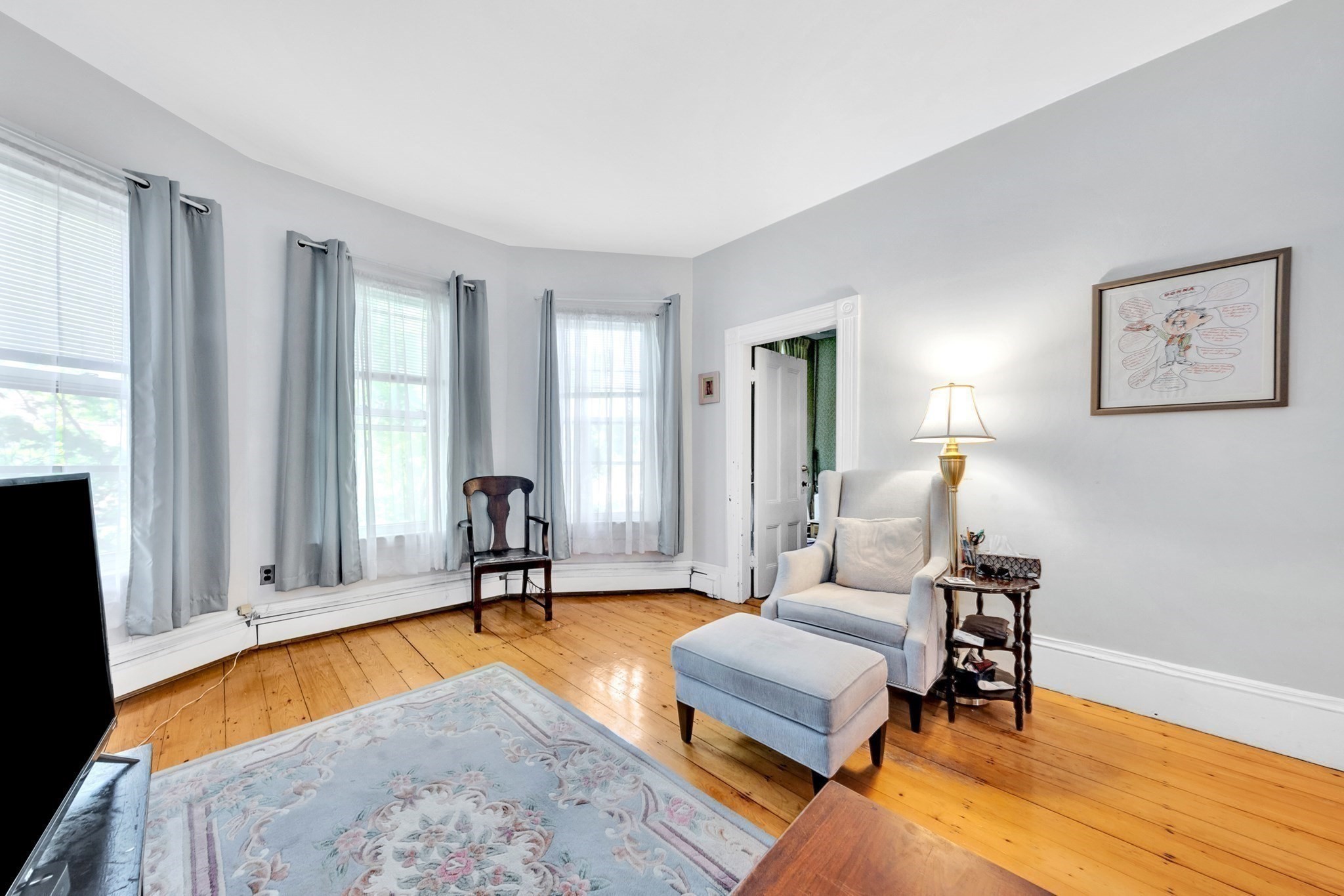 south-boston - #73380530