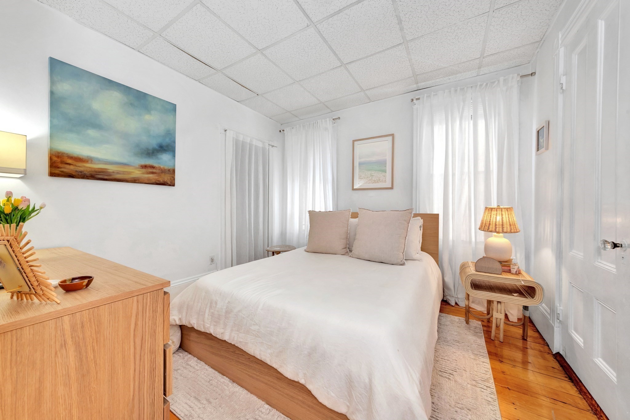 south-boston - #73380530