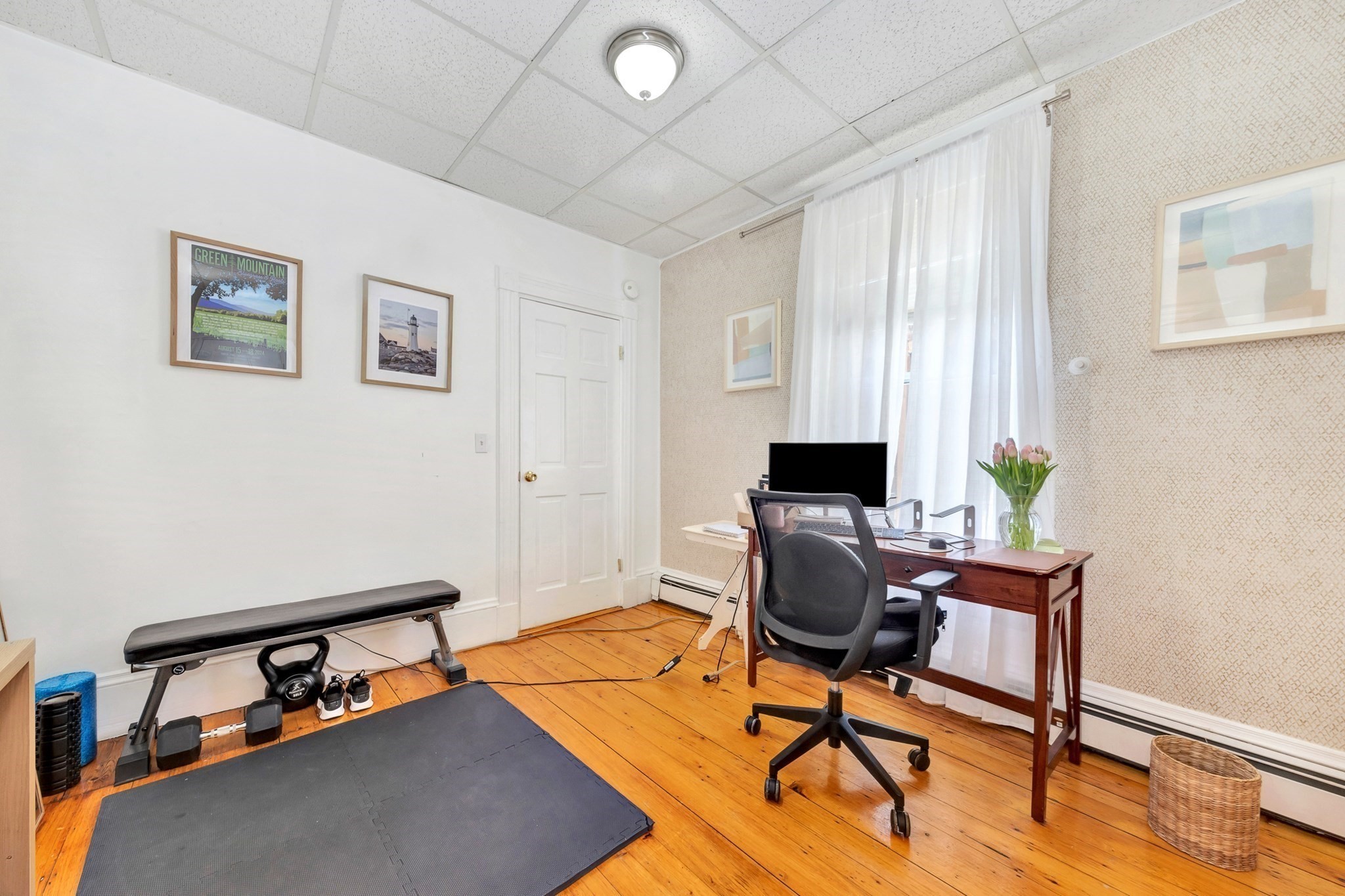 south-boston - #73380530