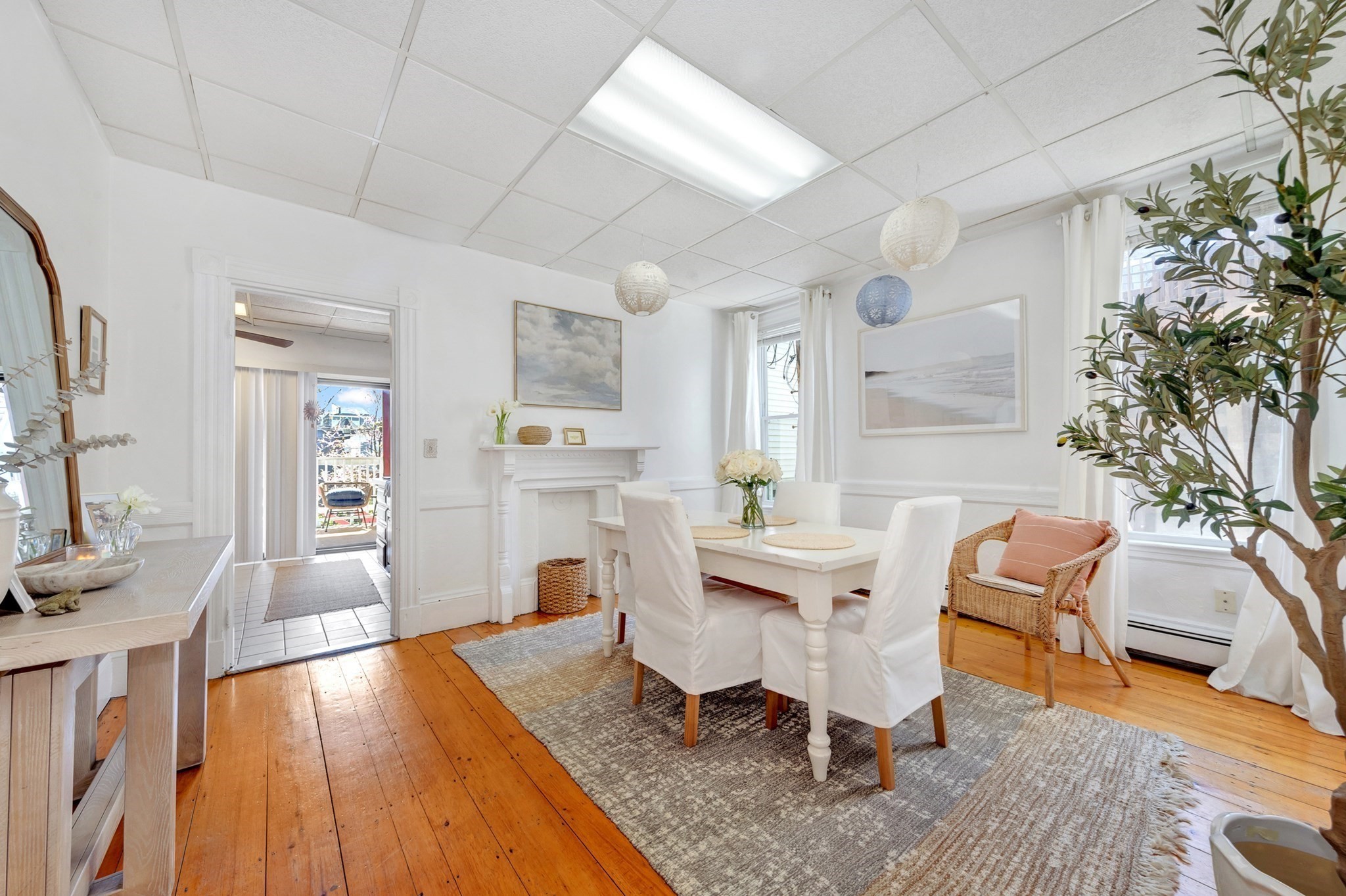 south-boston - #73380530