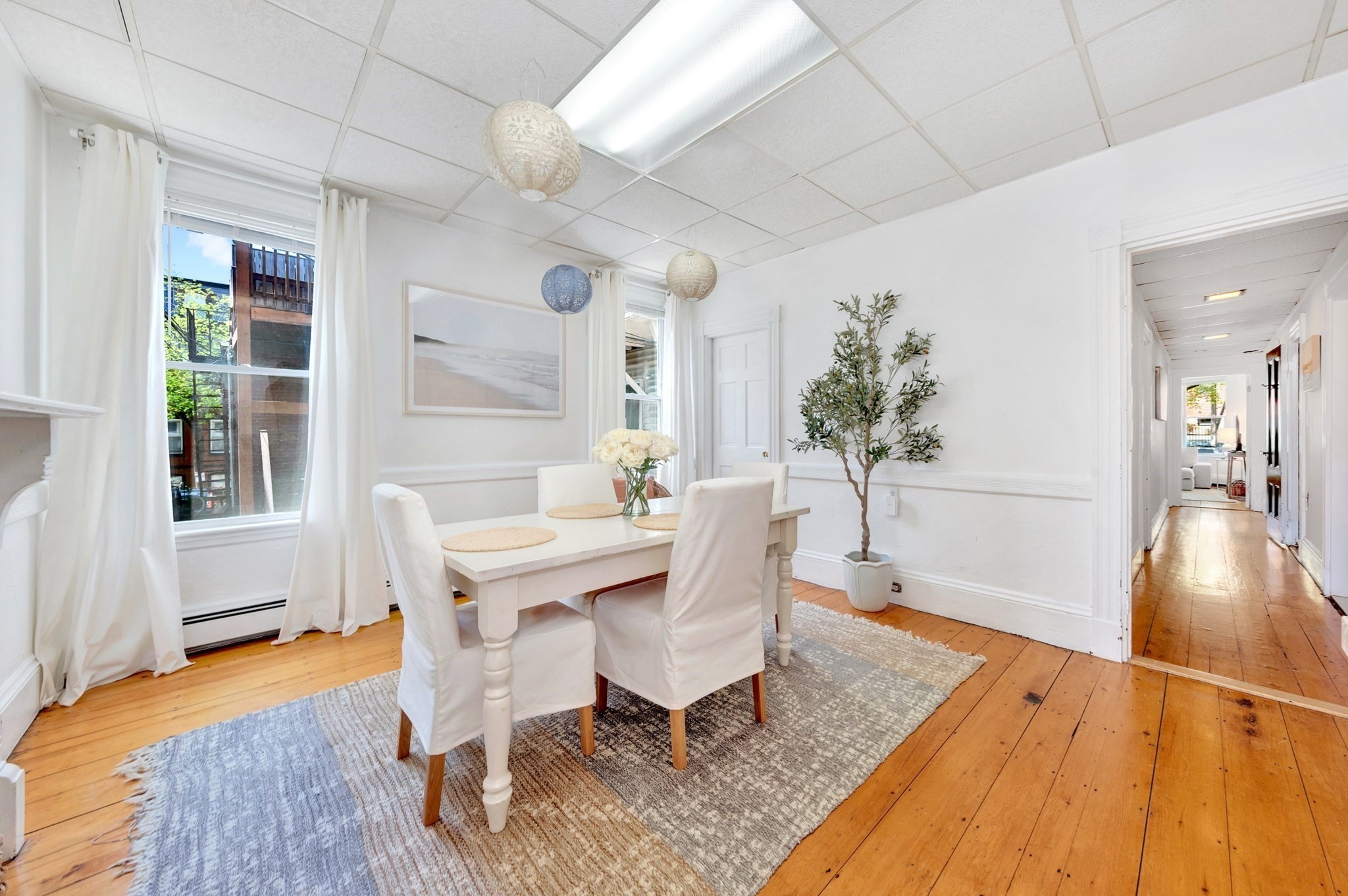 south-boston - #73380530