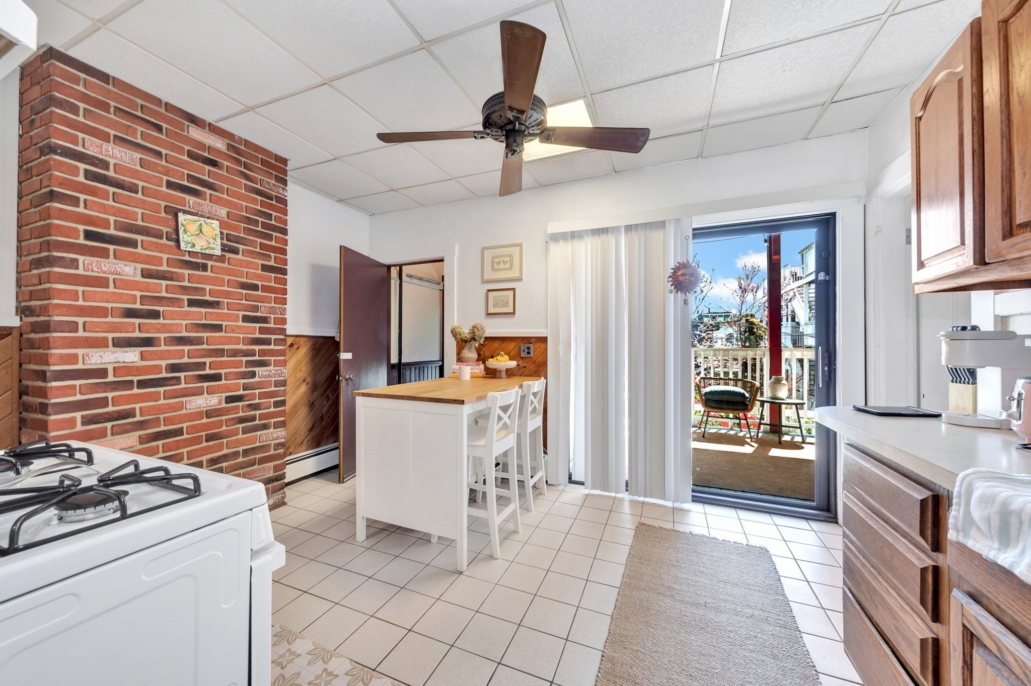 south-boston - #73380530