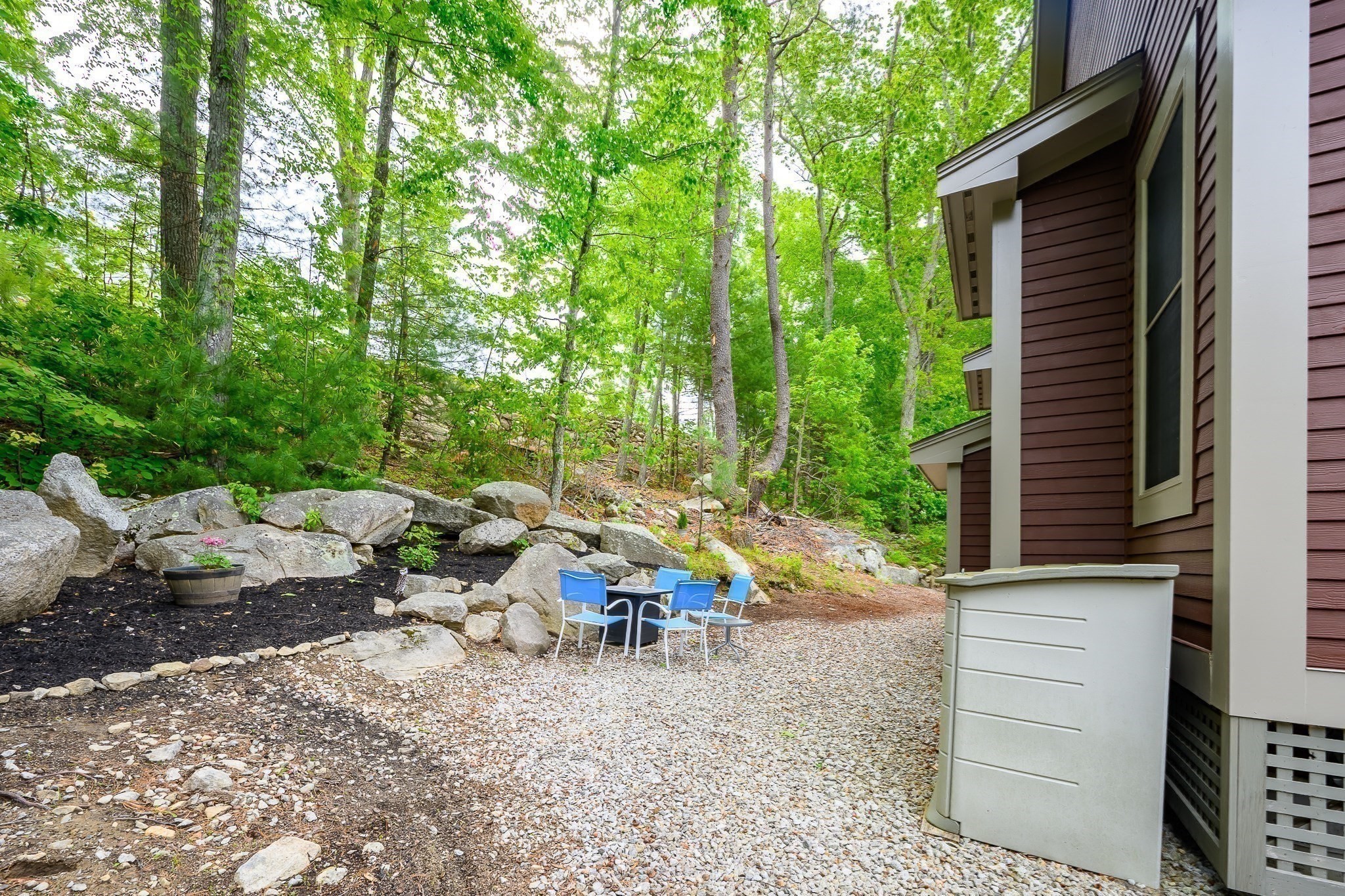 westford - #73380556