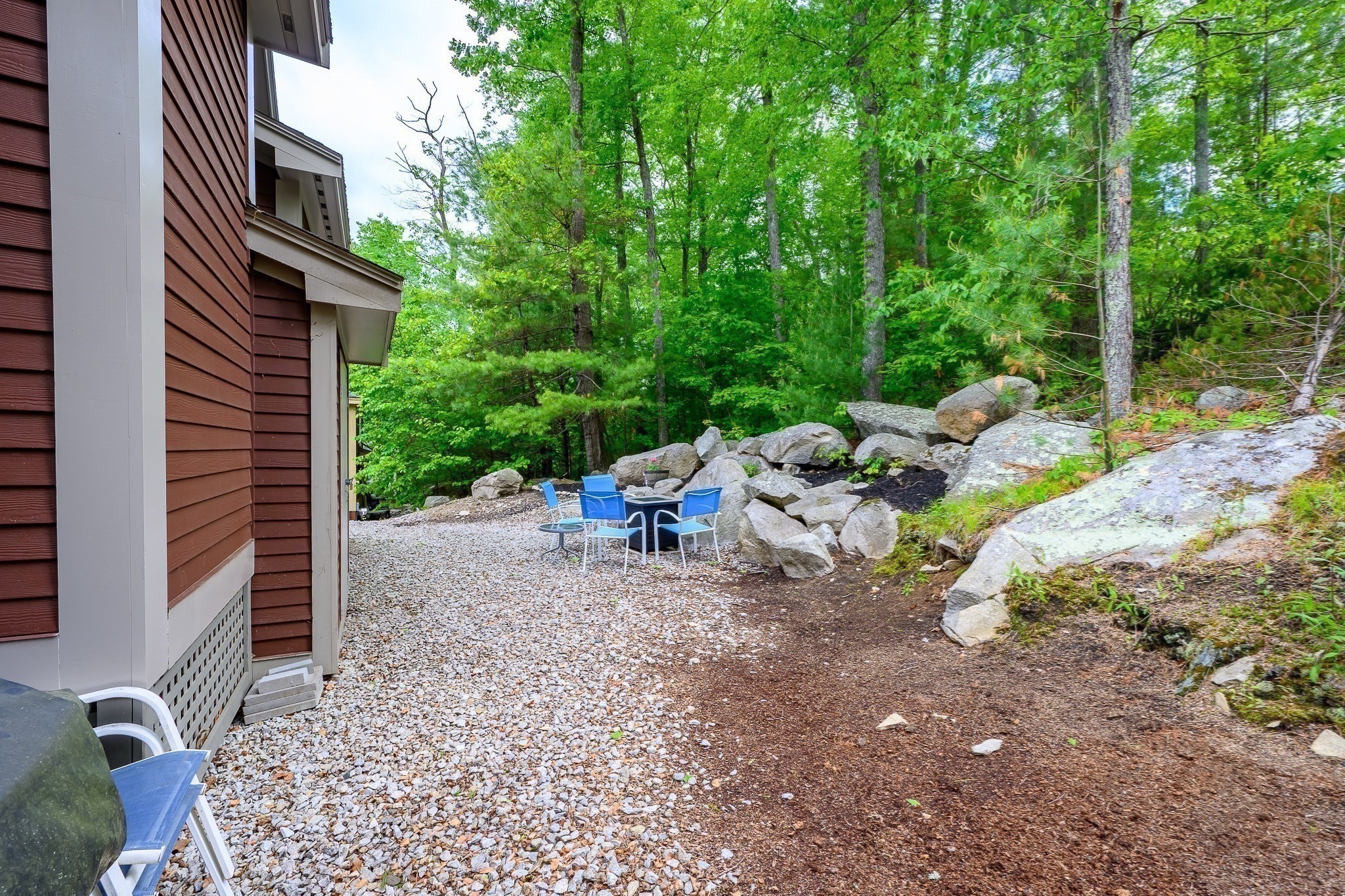 westford - #73380556