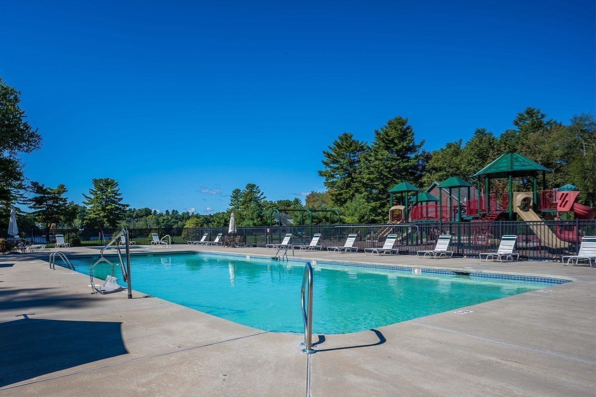 westford - #73380556