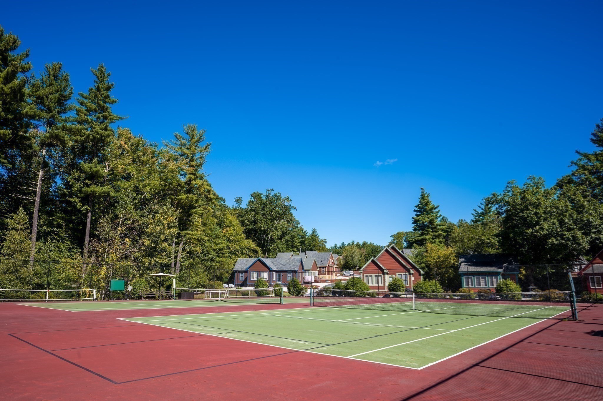 westford - #73380556