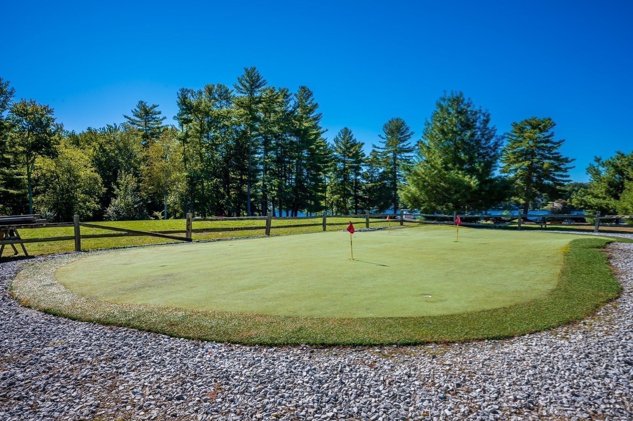 westford - #73380556