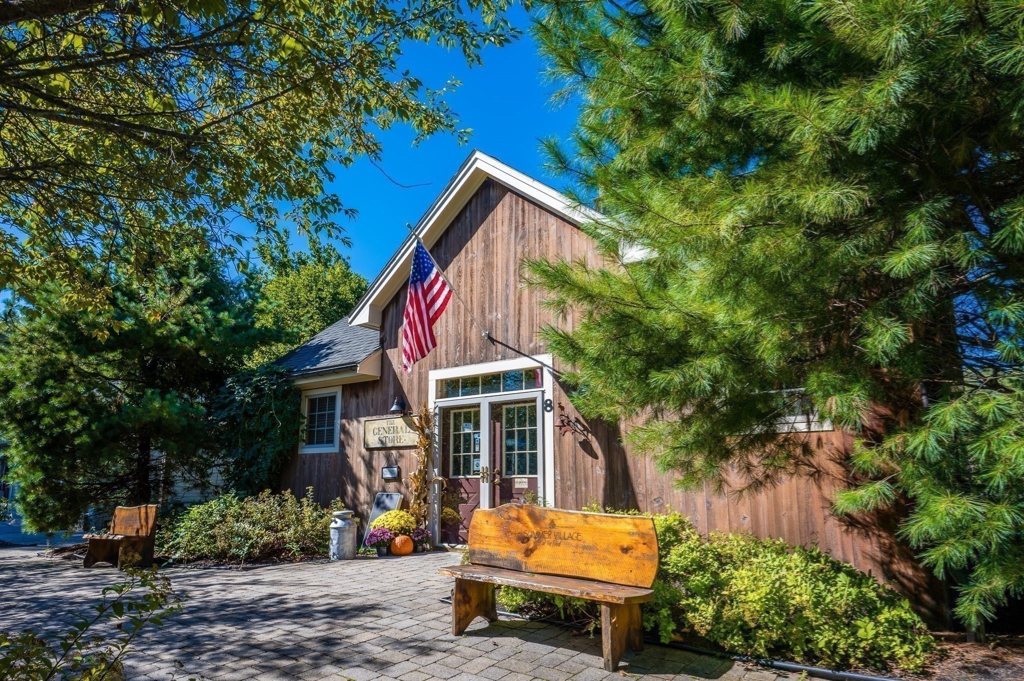 westford - #73380556