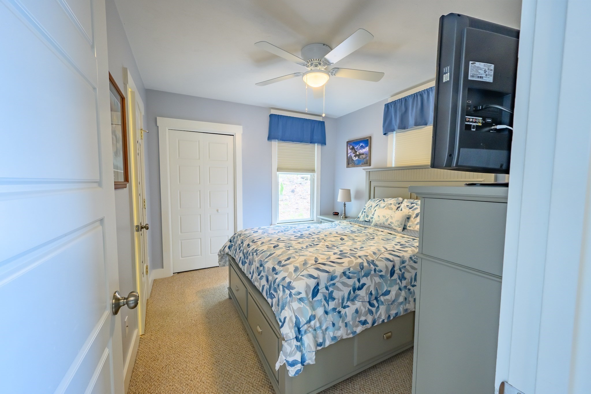 westford - #73380556