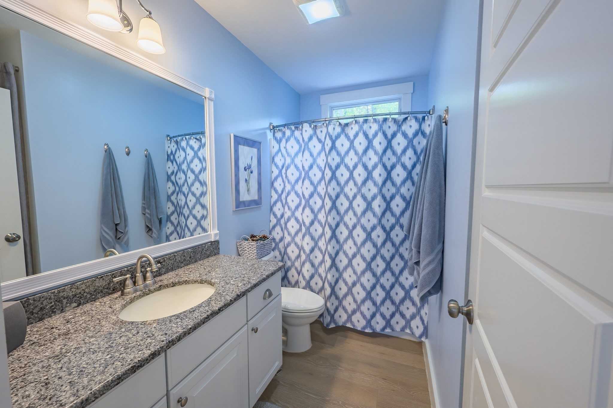 westford - #73380556