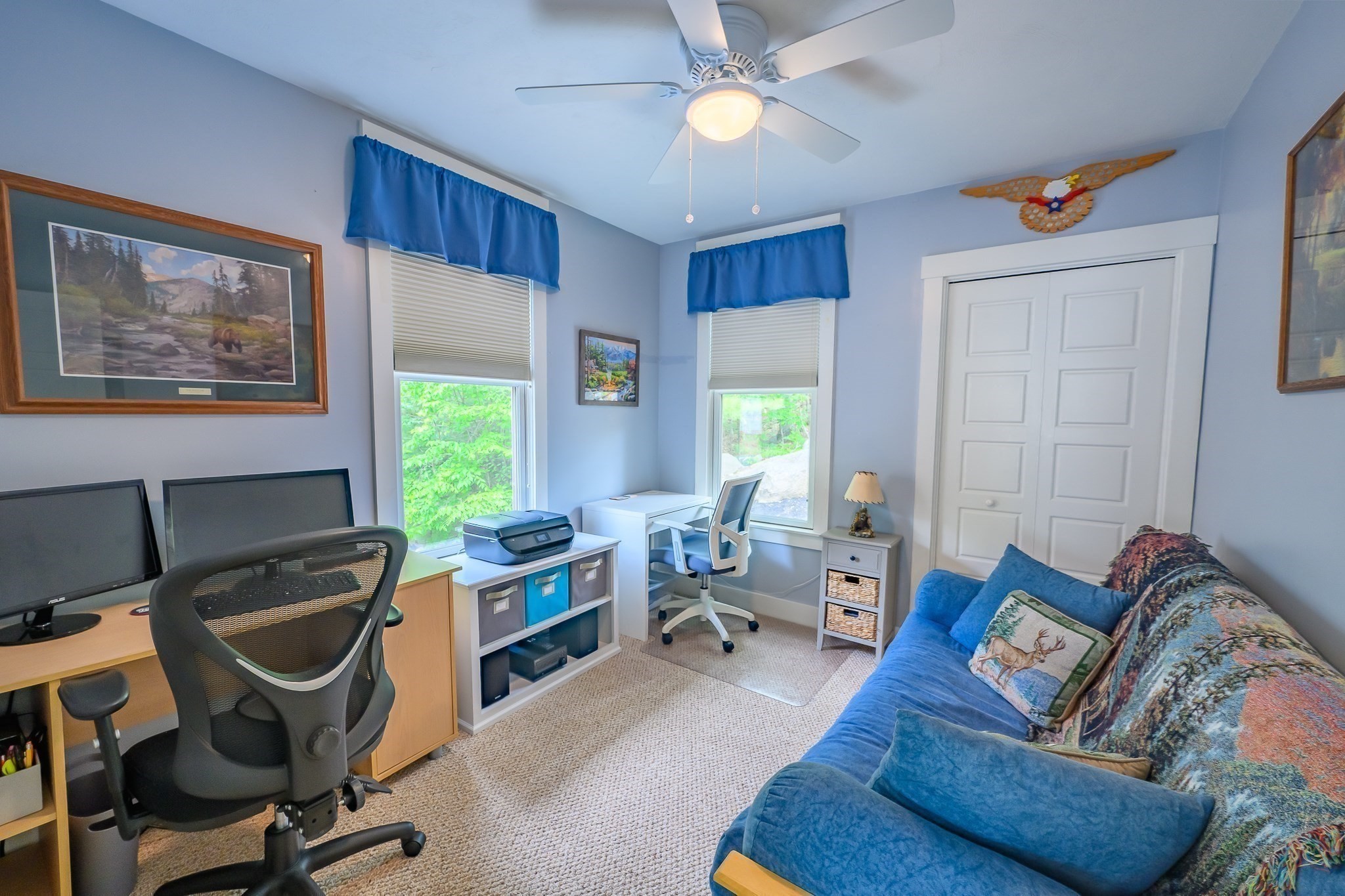 westford - #73380556