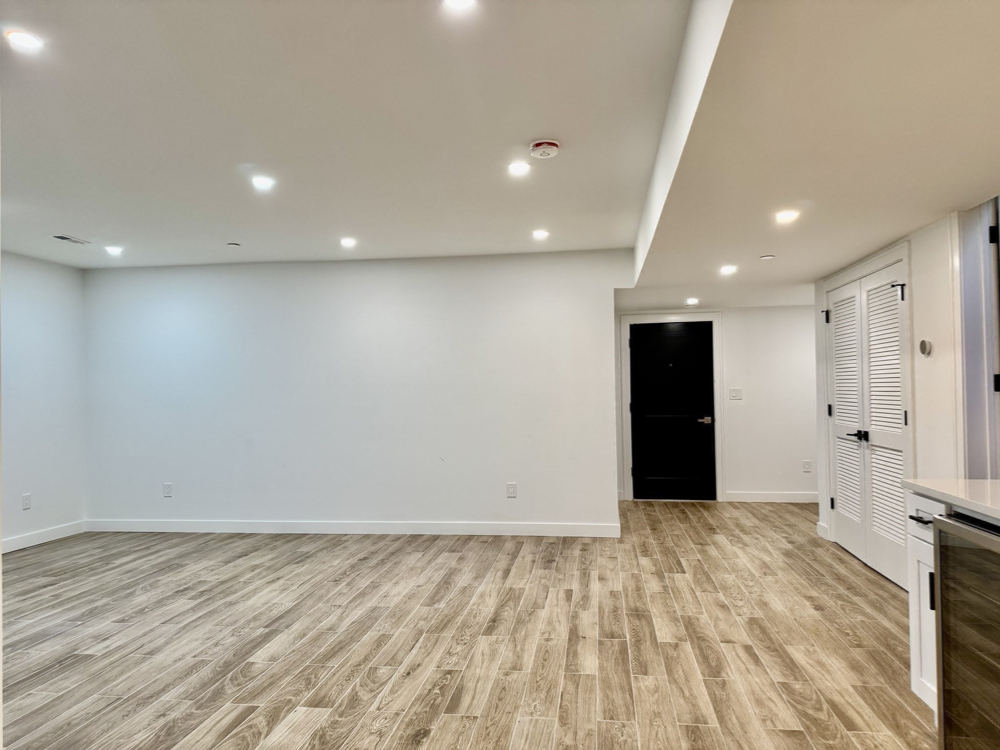 medford - #73380581