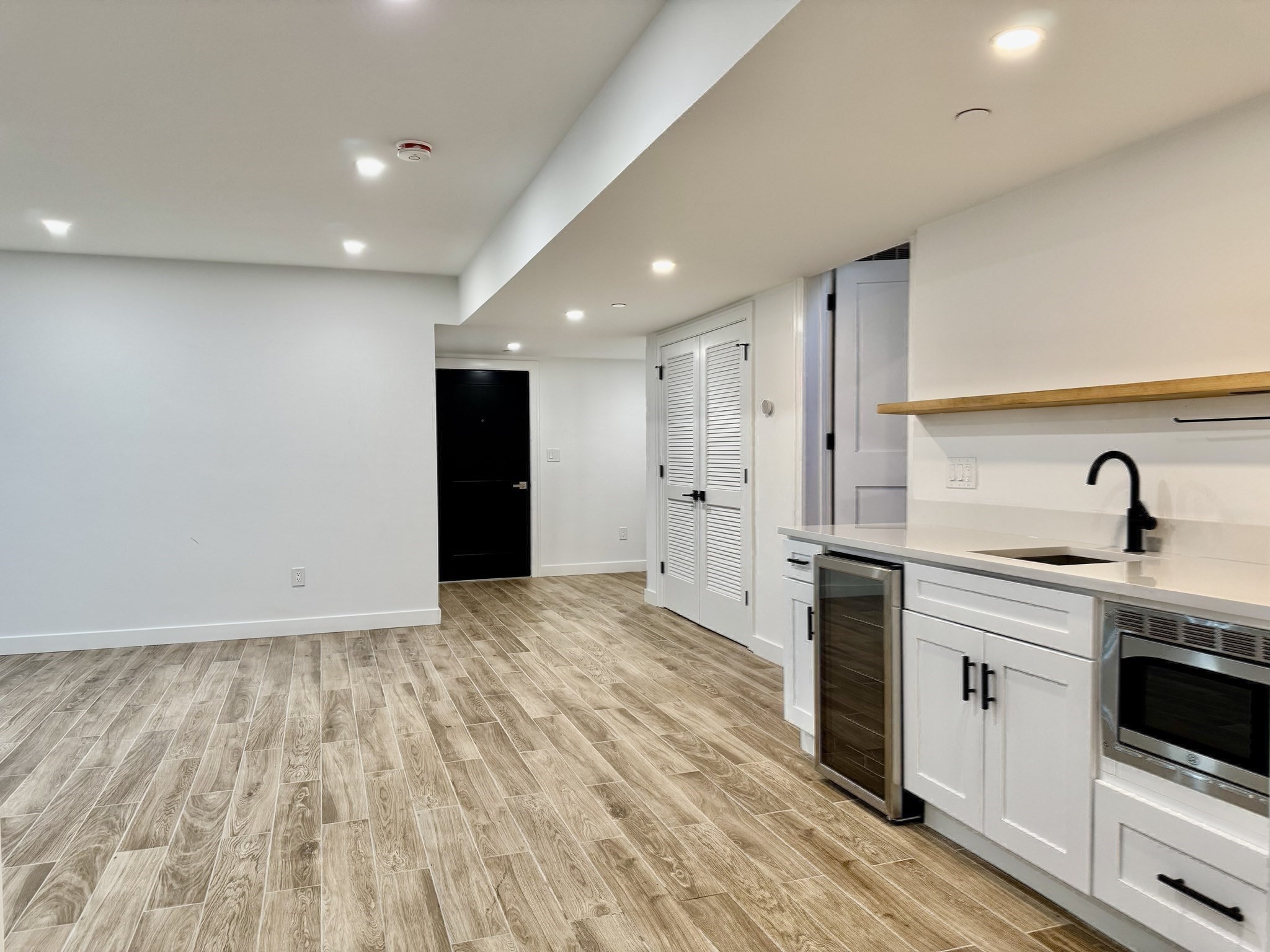 medford - #73380581