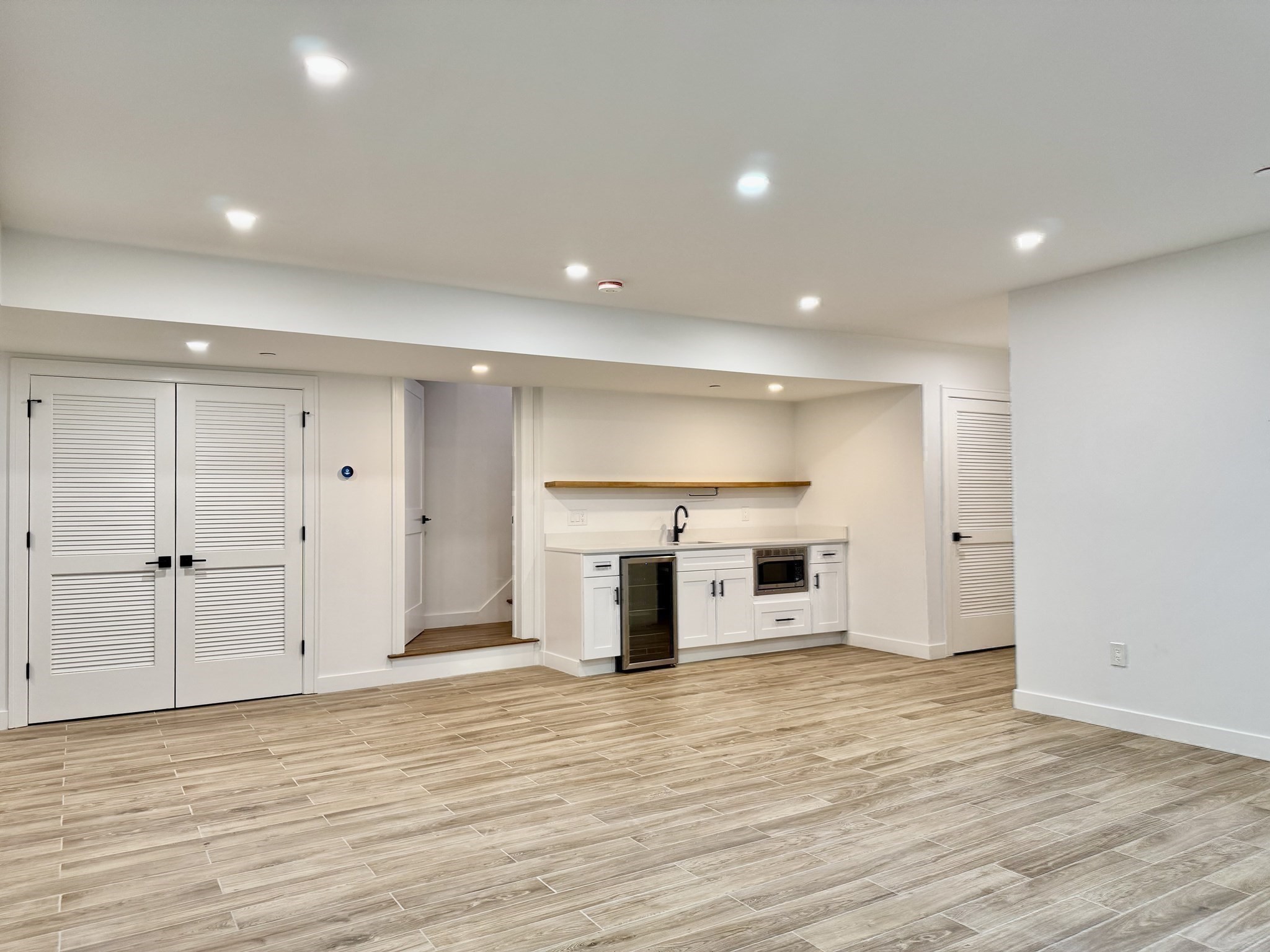 medford - #73380581