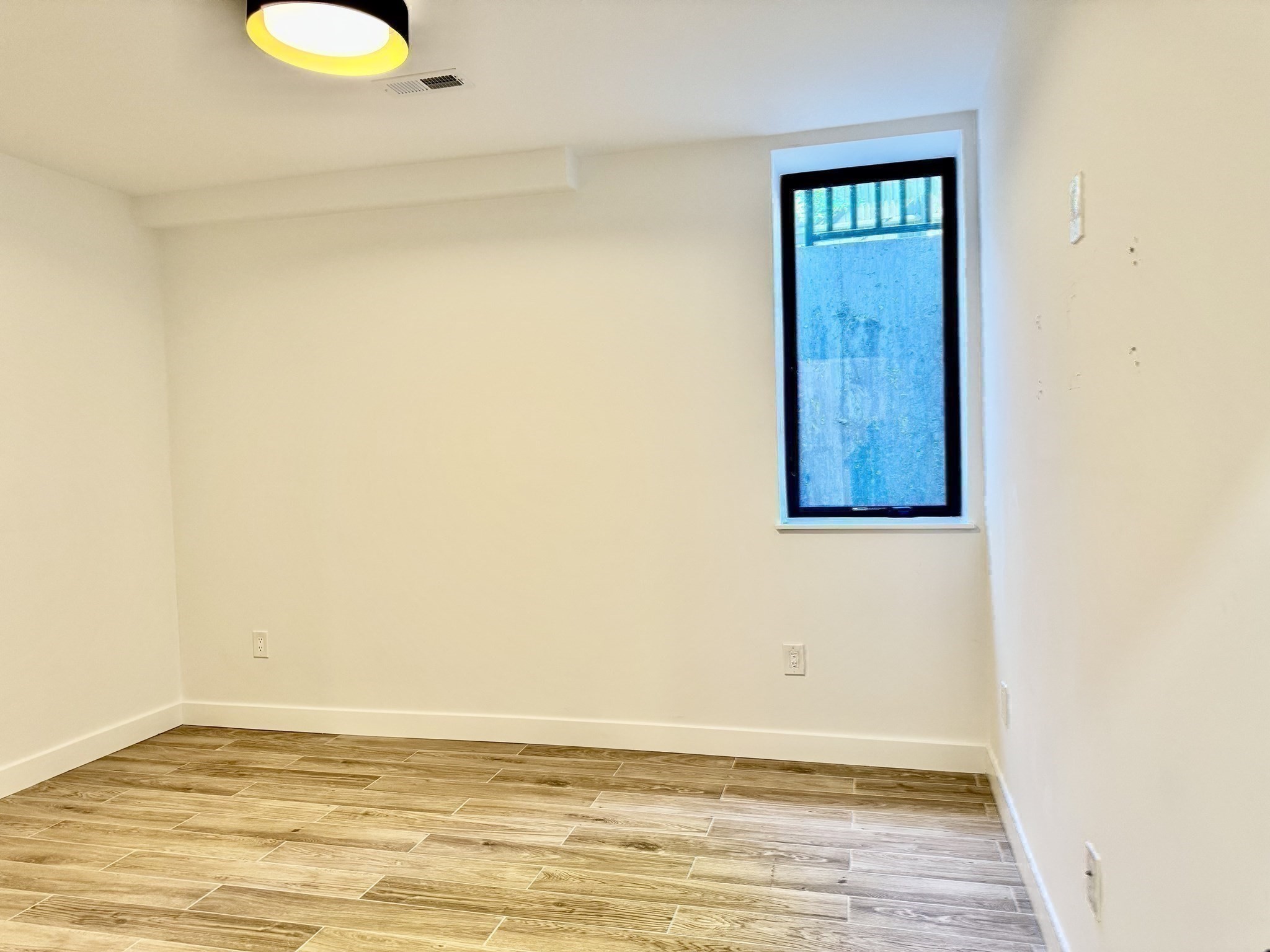 medford - #73380581