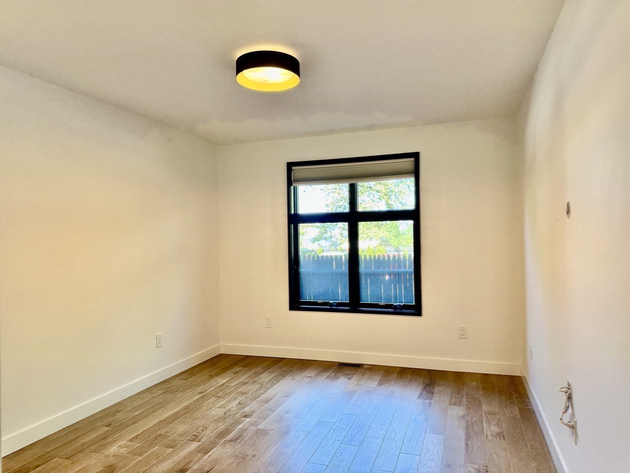 medford - #73380581