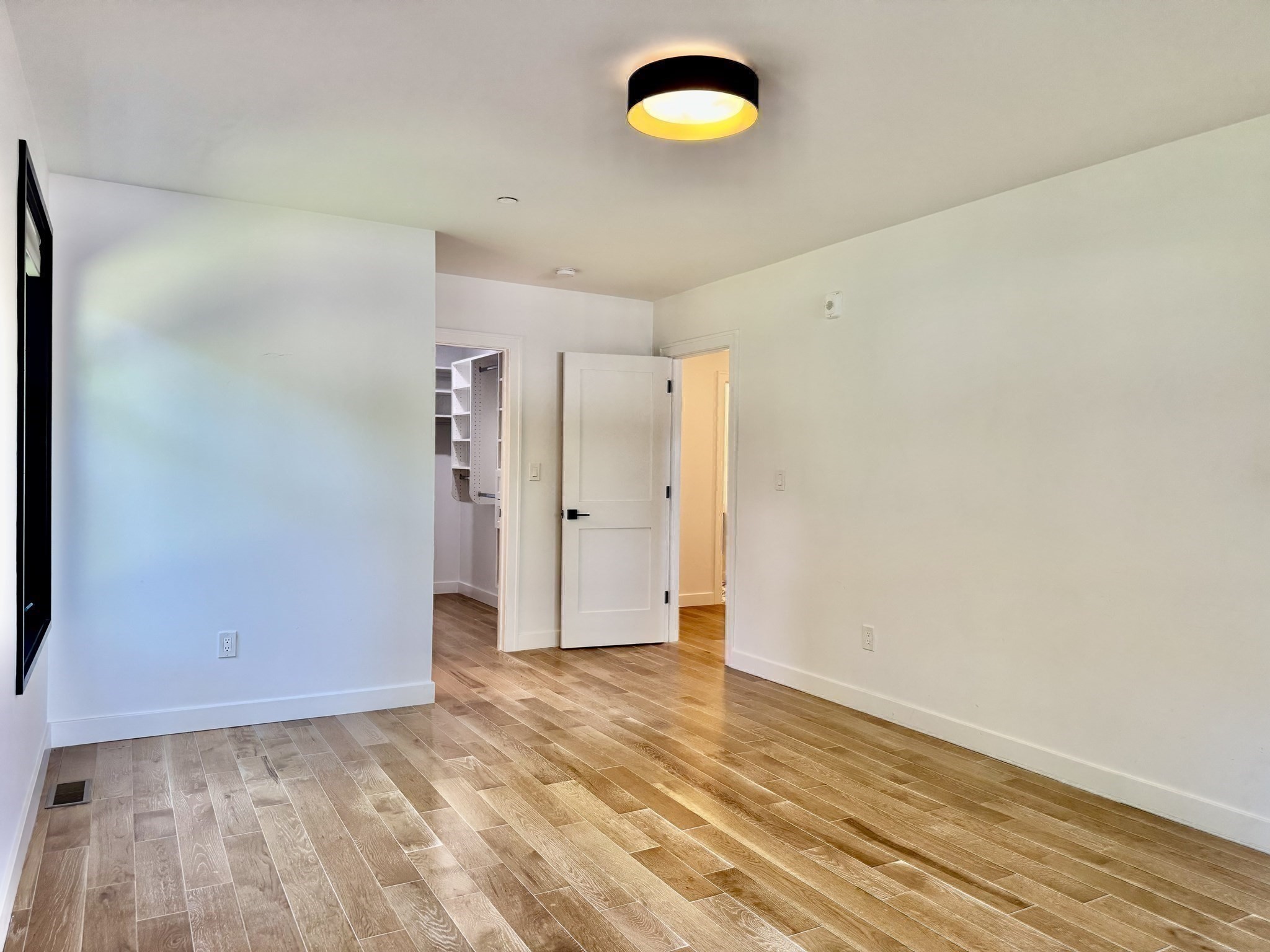 medford - #73380581