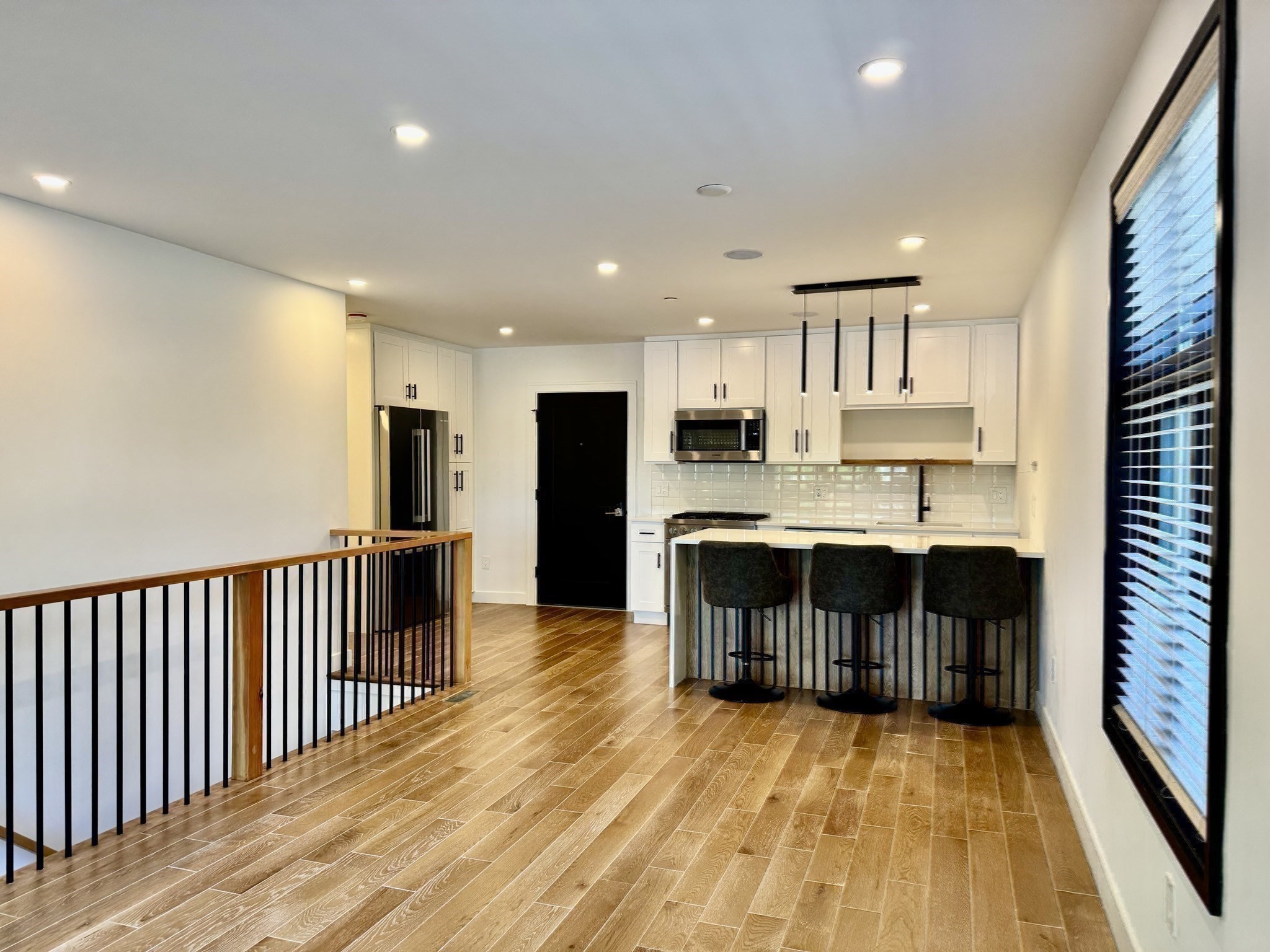 medford - #73380581