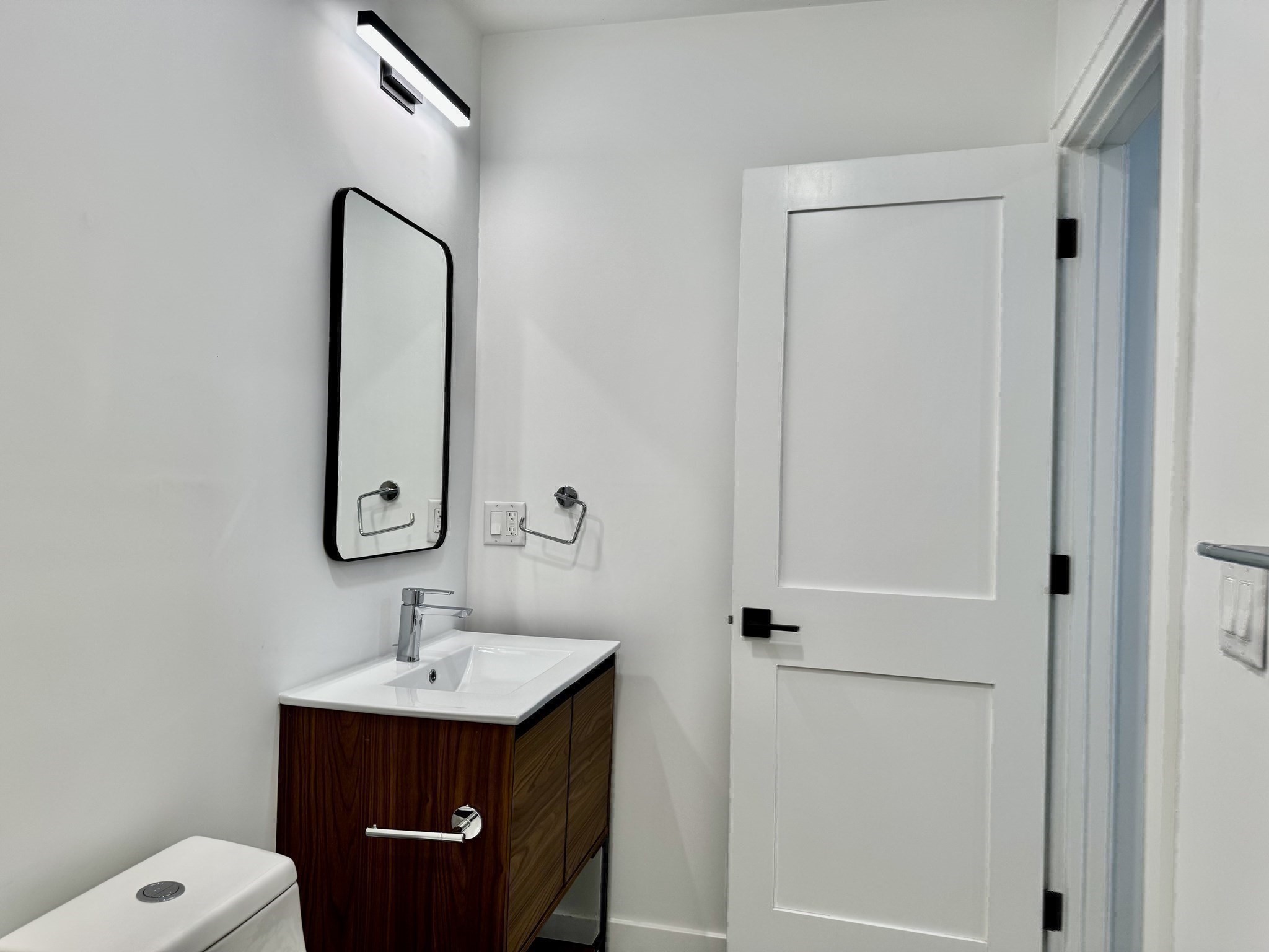 medford - #73380581