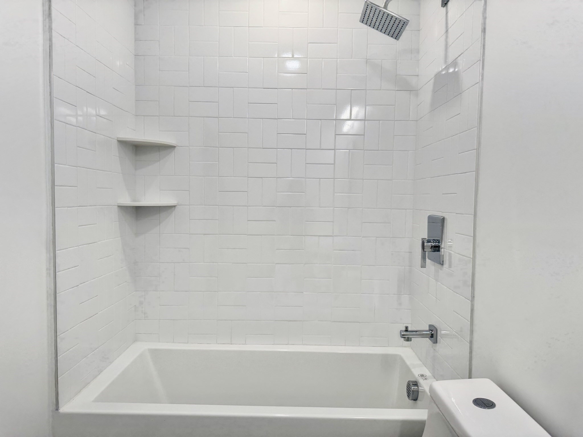 medford - #73380581