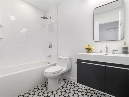 medford - #73380581