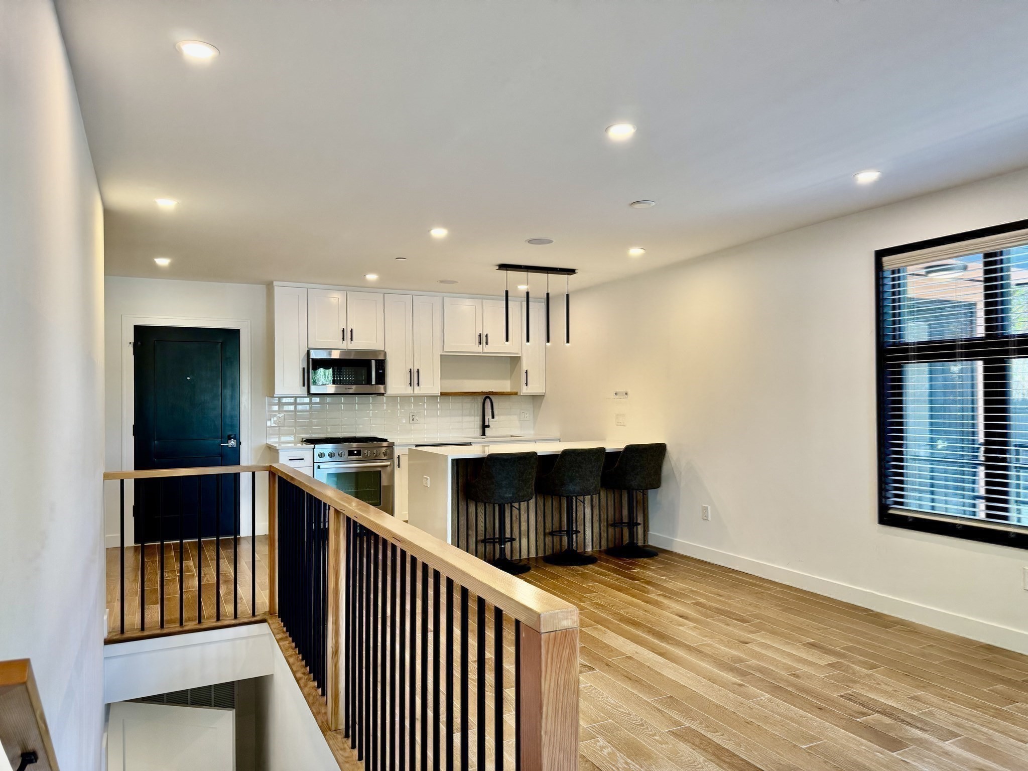 medford - #73380581