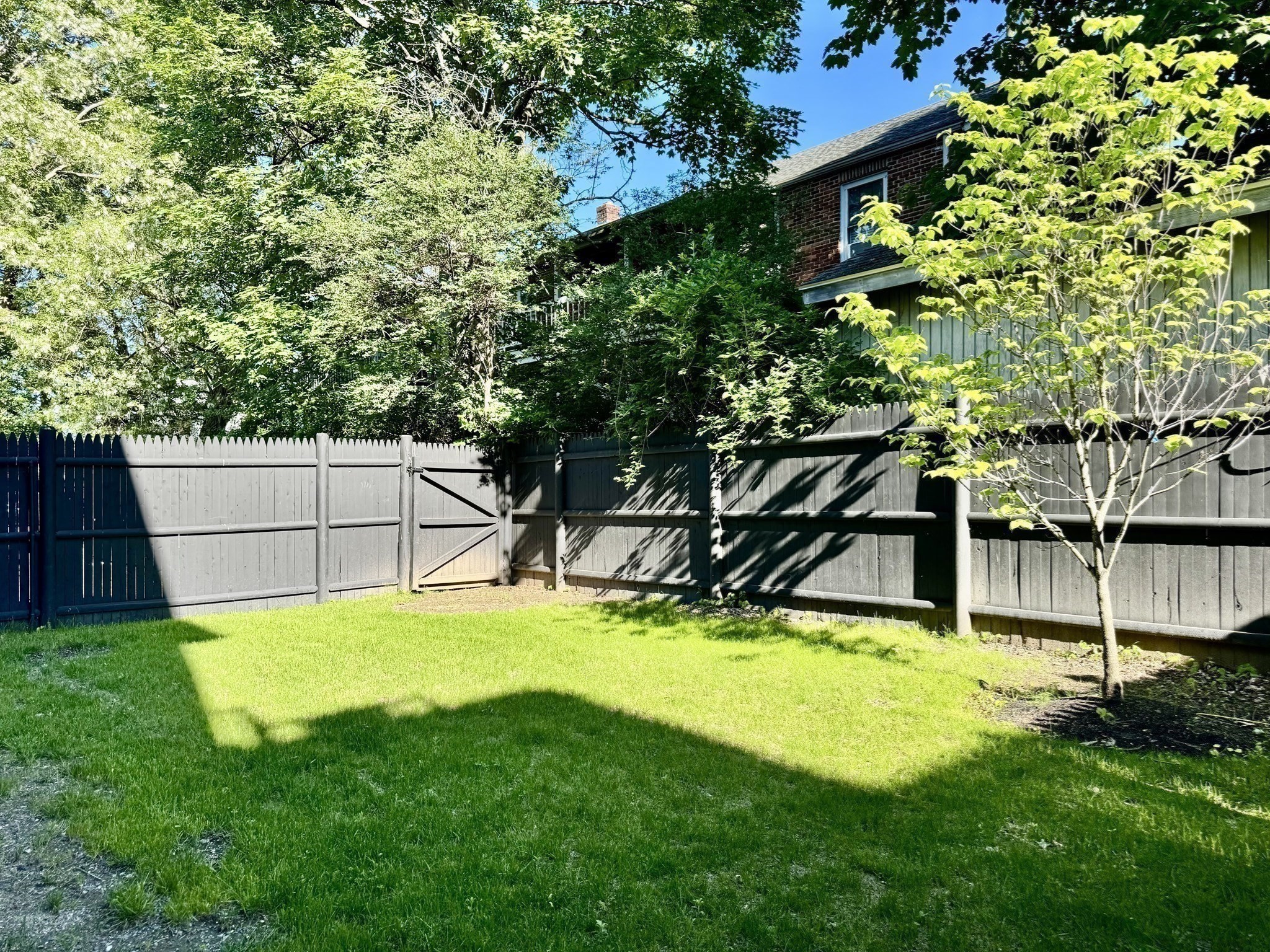 medford - #73380581