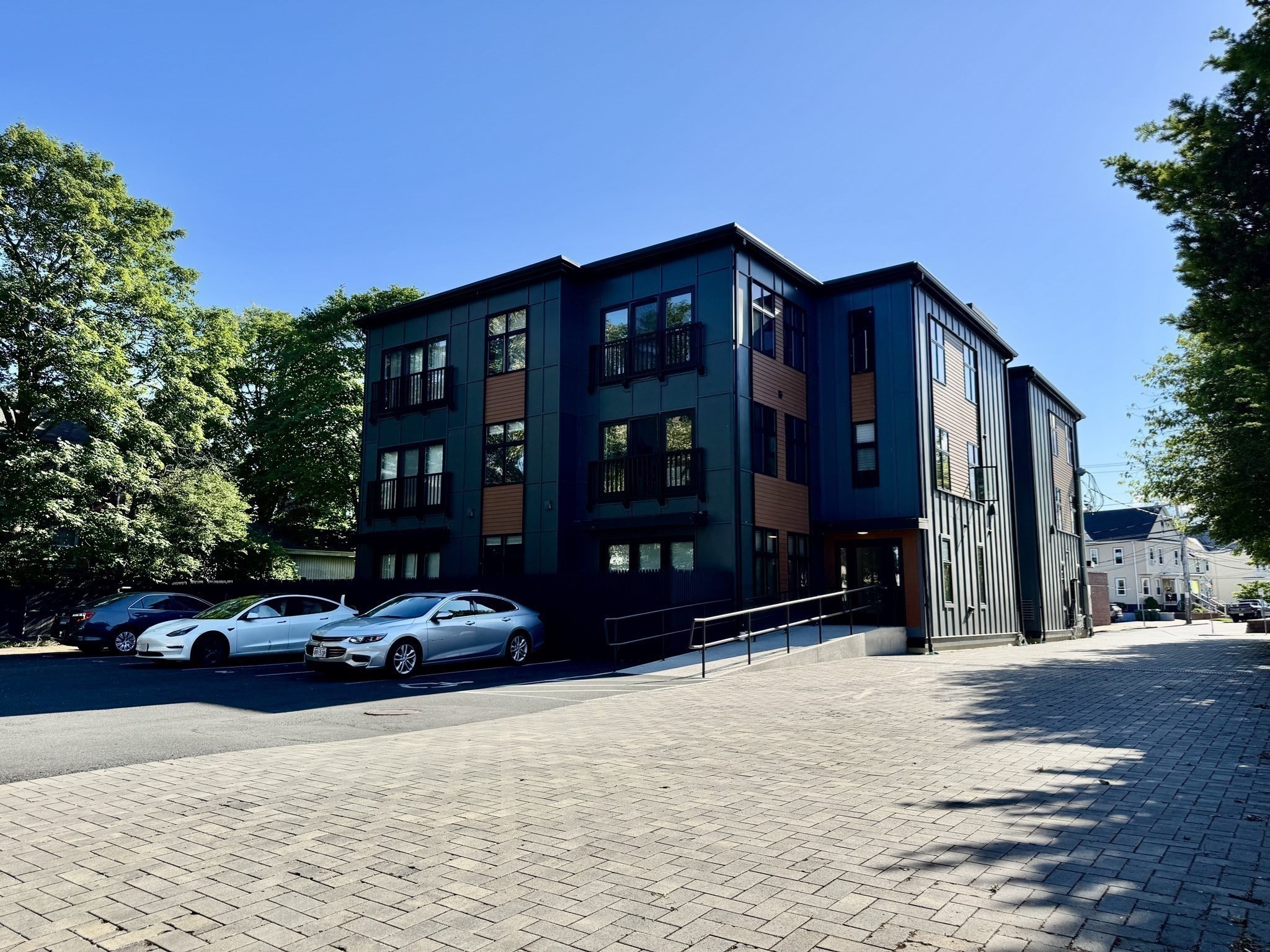 medford - #73380581