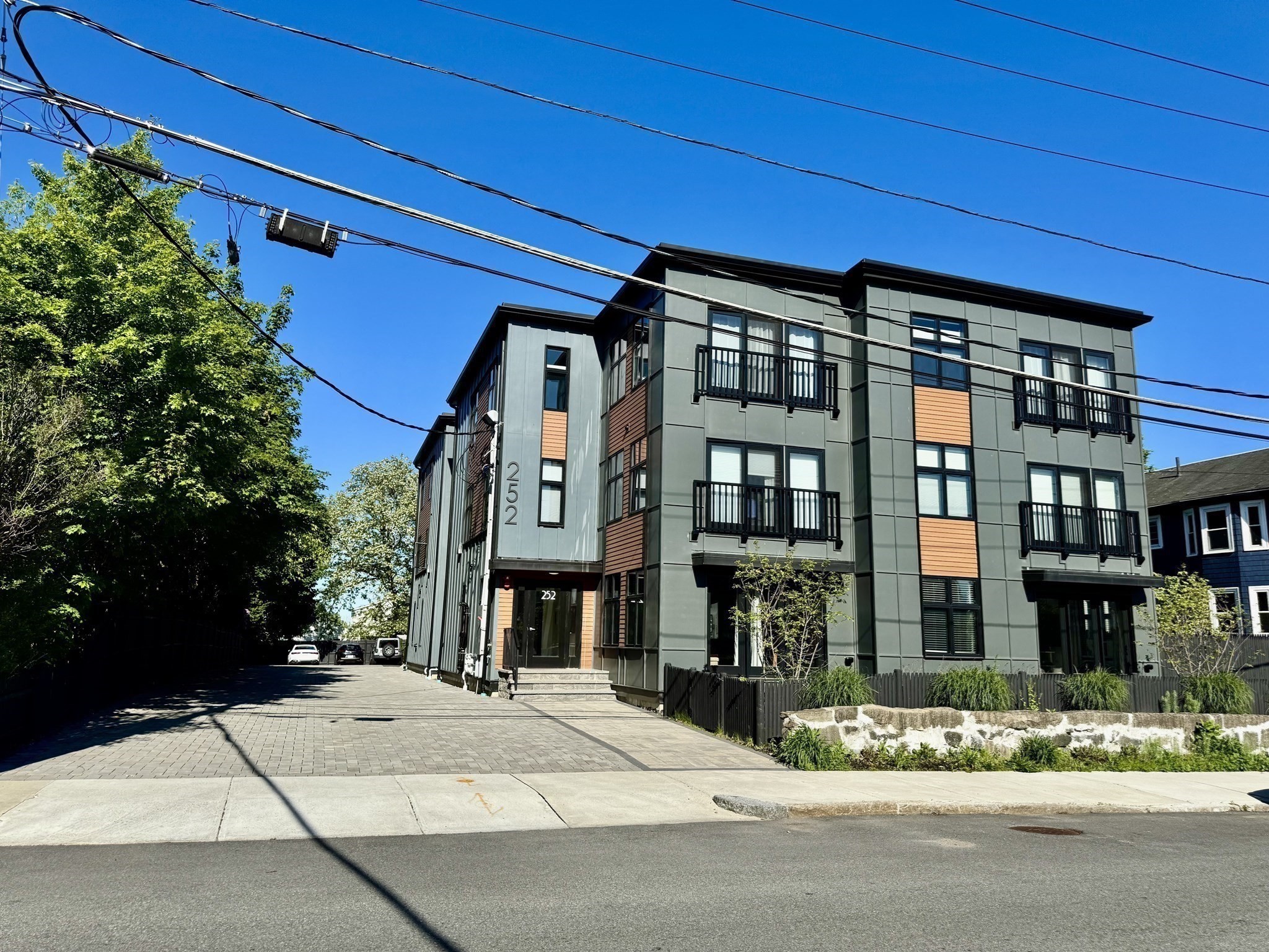 medford - #73380581
