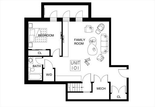 medford - #73380581