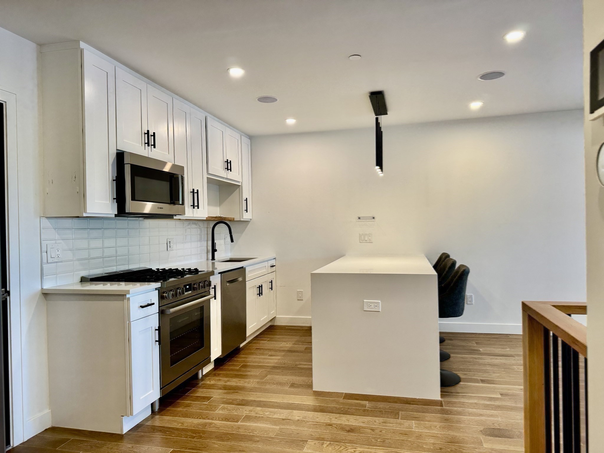 medford - #73380581