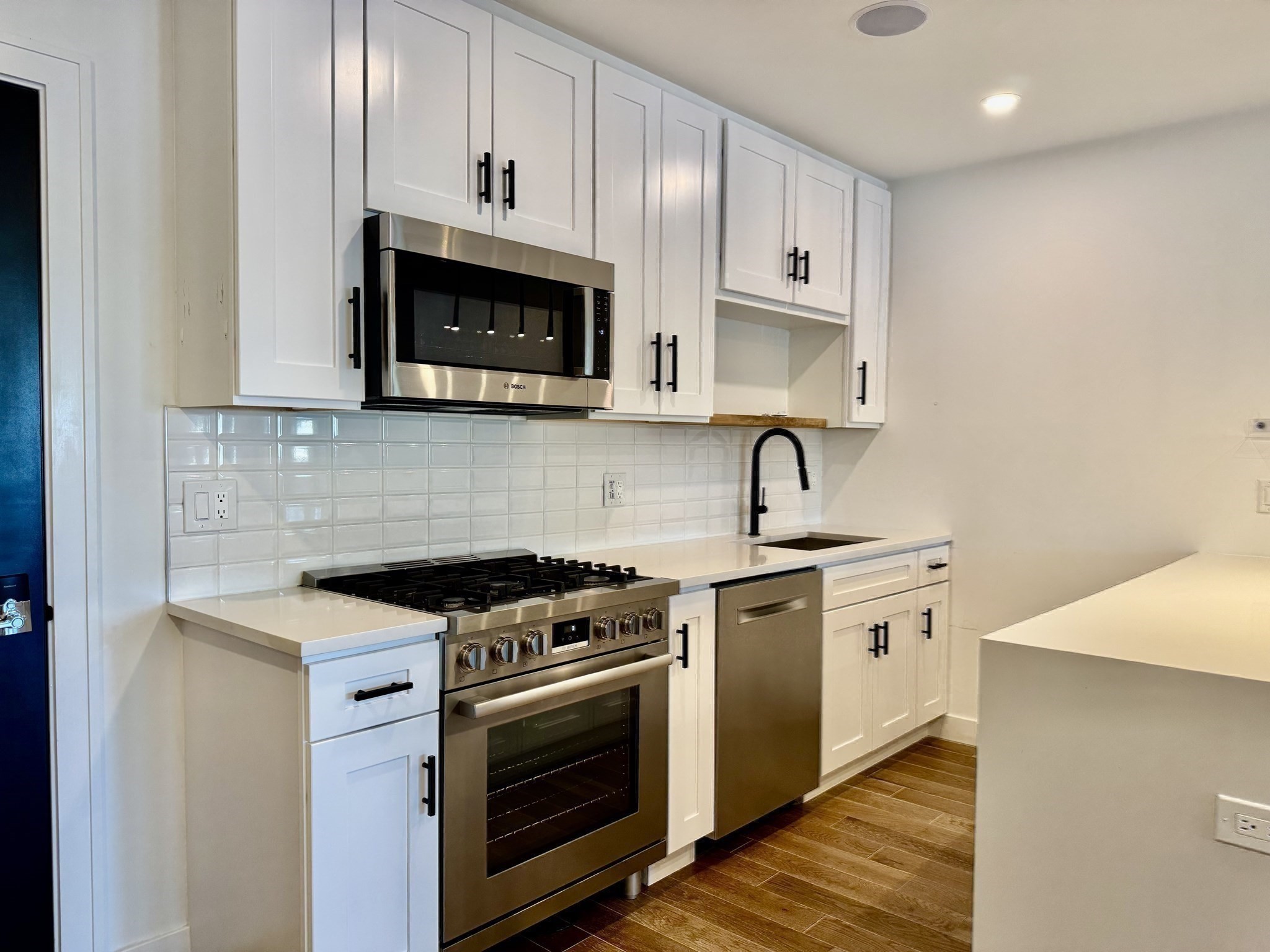 medford - #73380581
