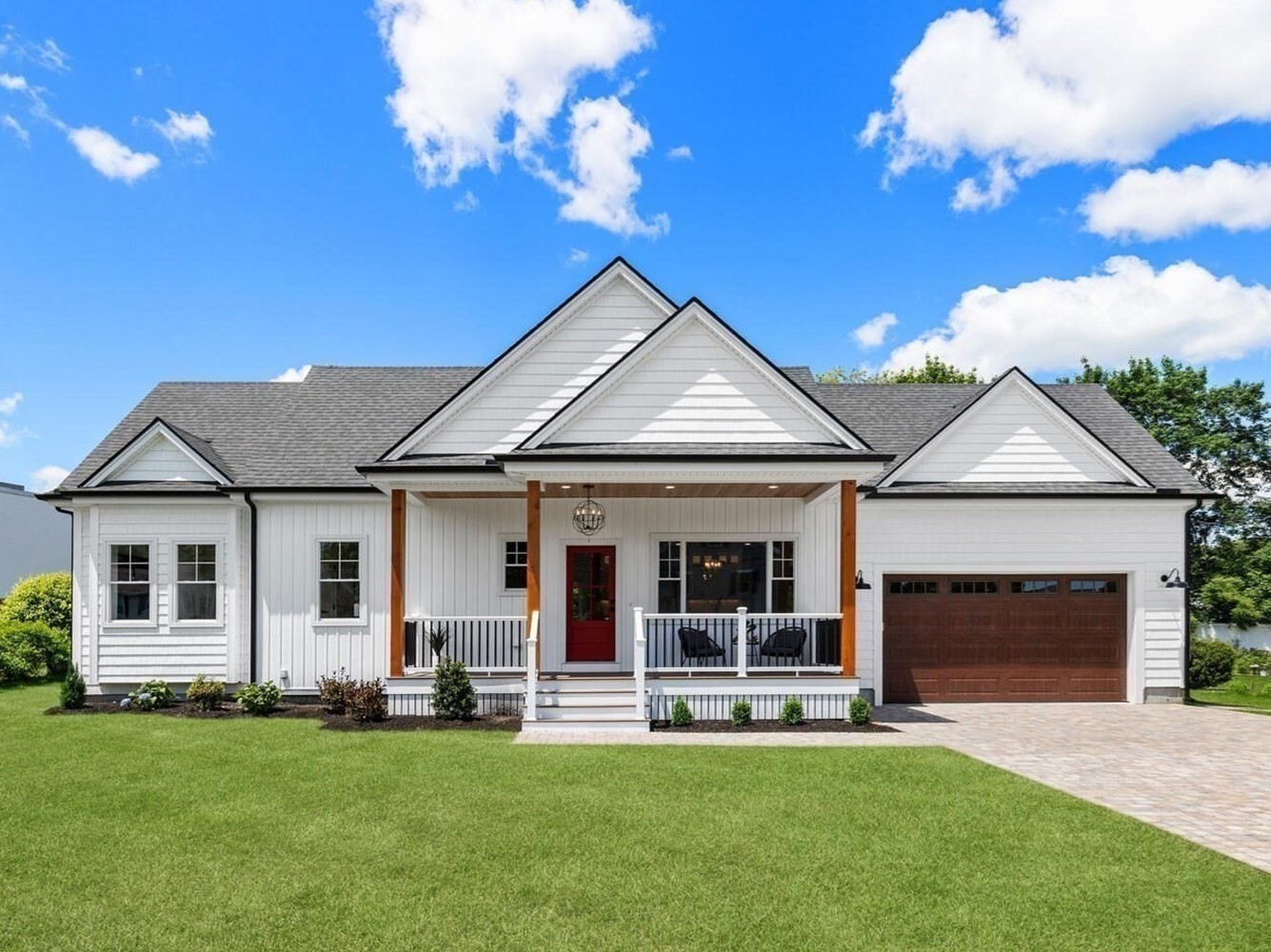 woburn - #73380585