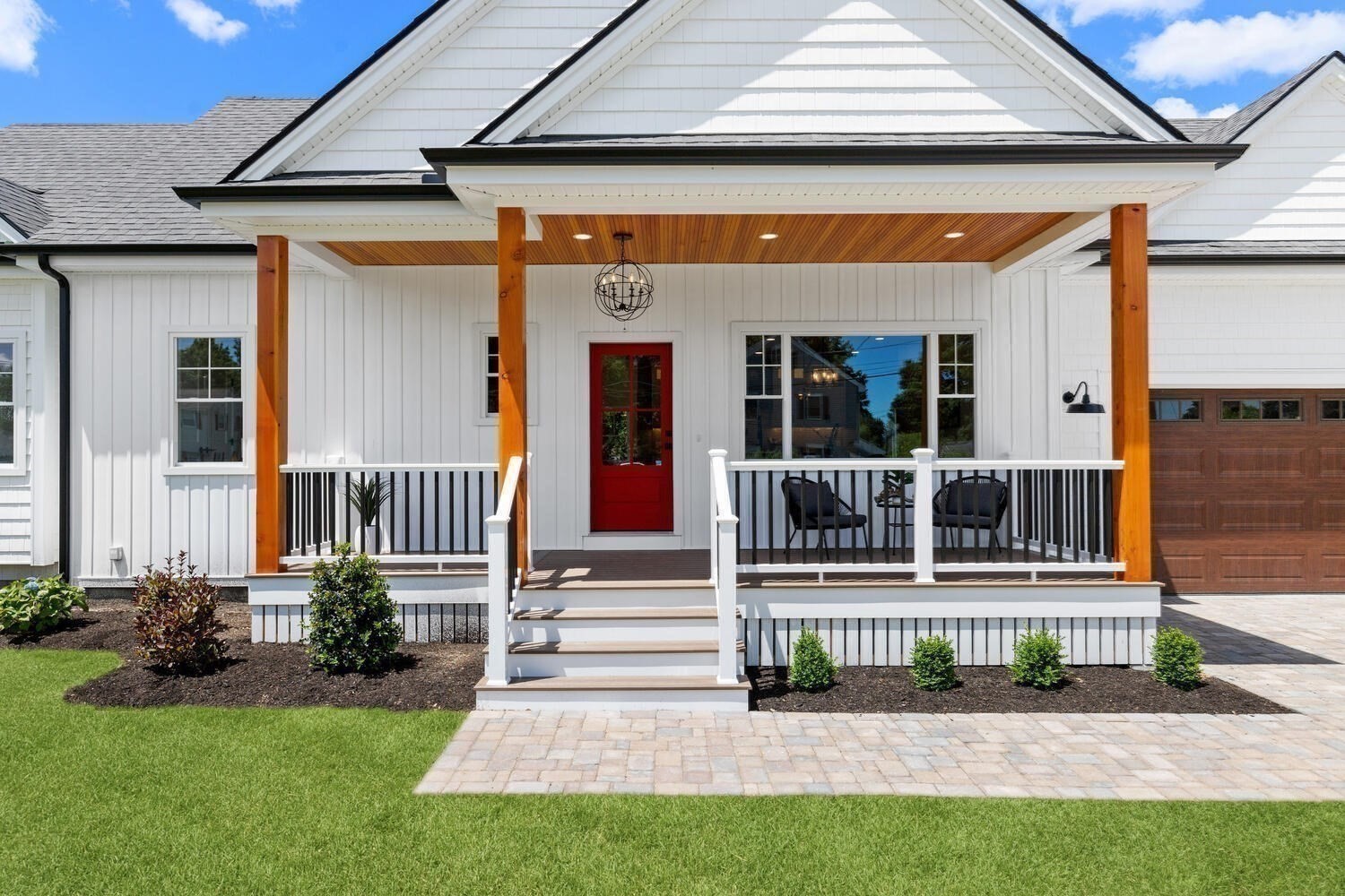 woburn - #73380585