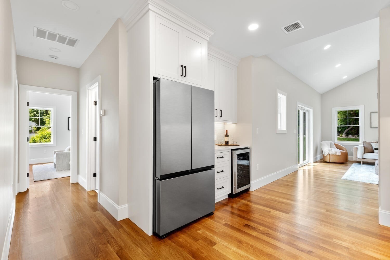 woburn - #73380585