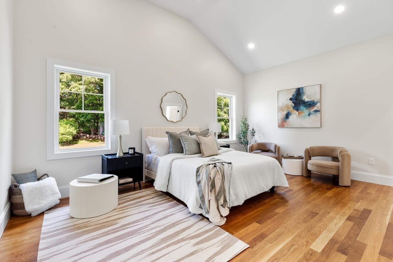 woburn - #73380585