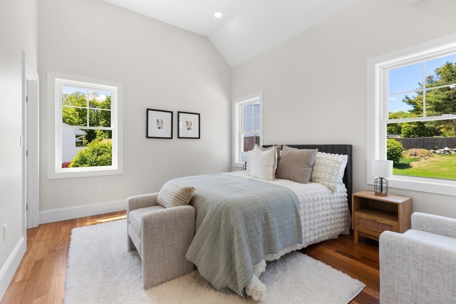 woburn - #73380585