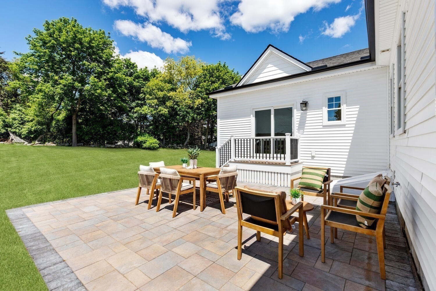 woburn - #73380585